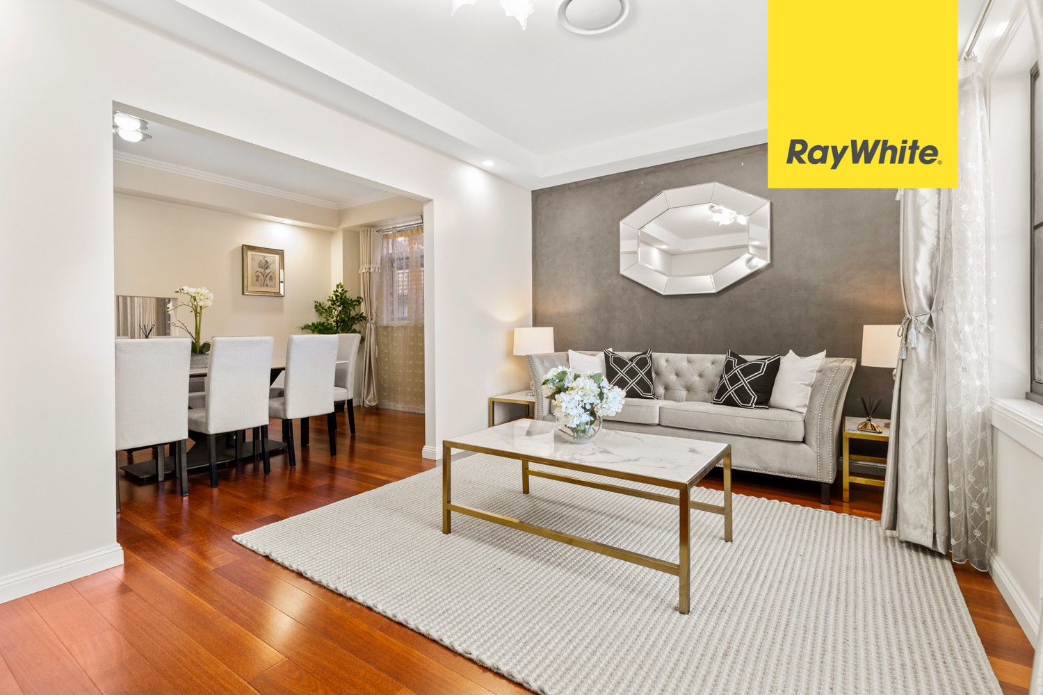 3 Brush Road, Eastwood, NSW 2122