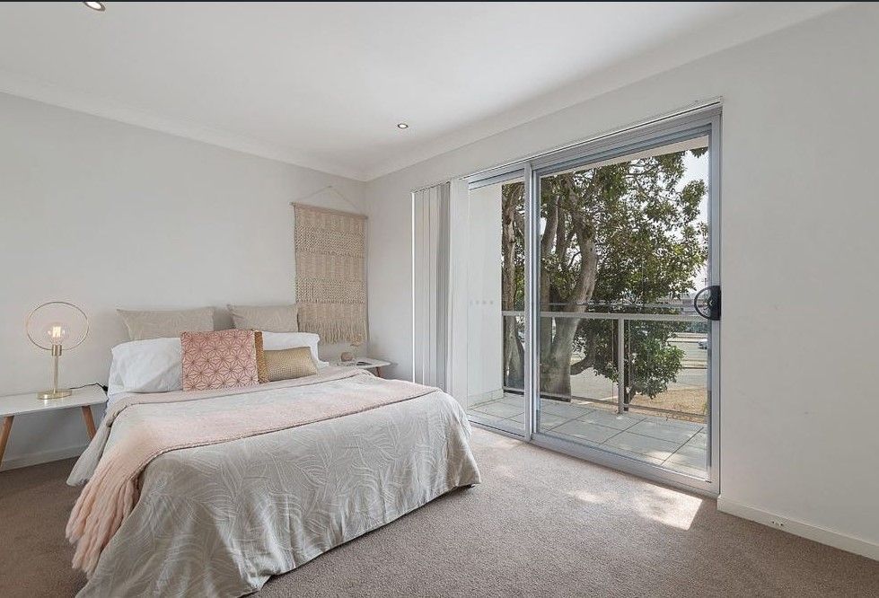 12/161 Marine Parade, Southport, QLD 4215
