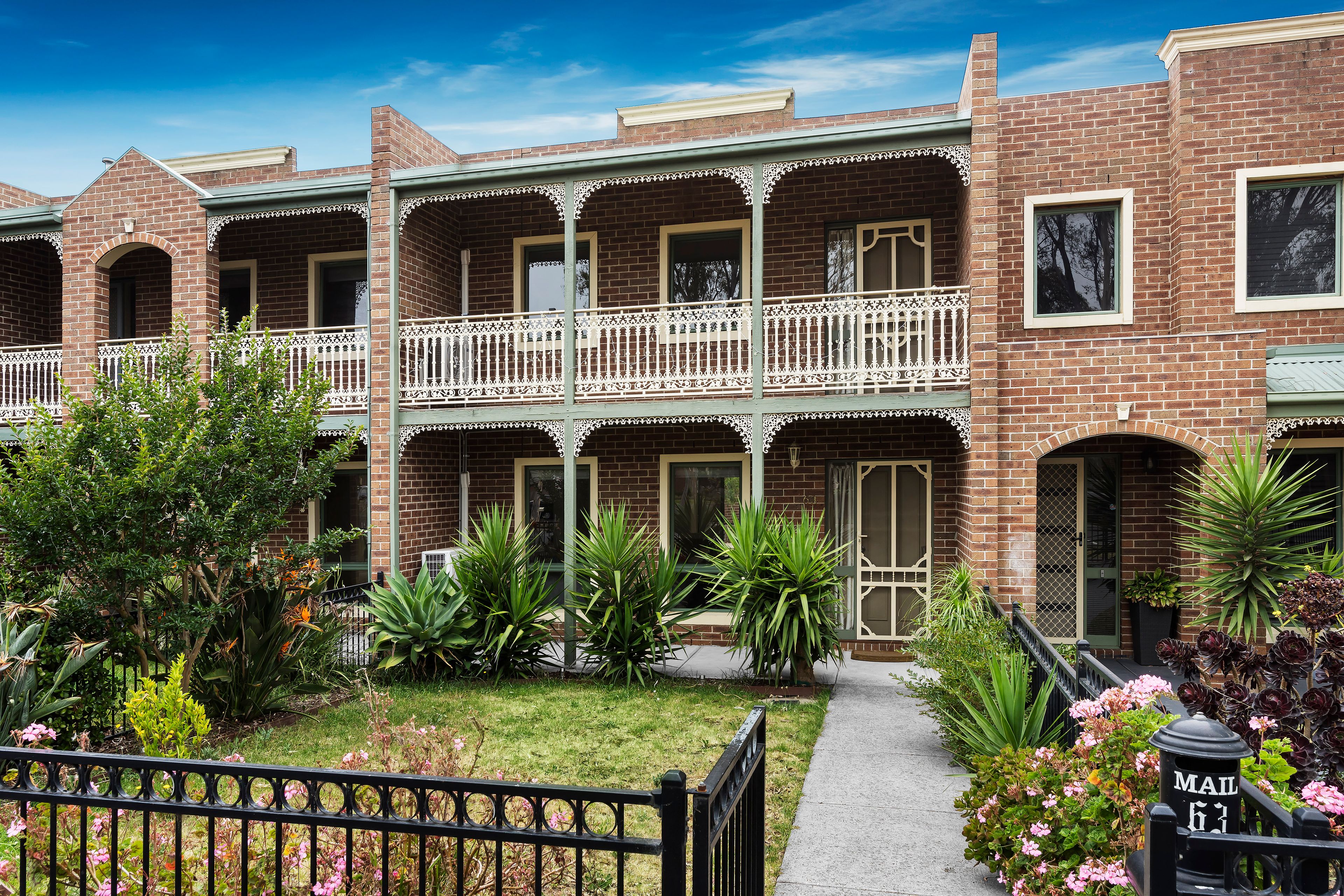 63 Gorge Road, South Morang, VIC 3752