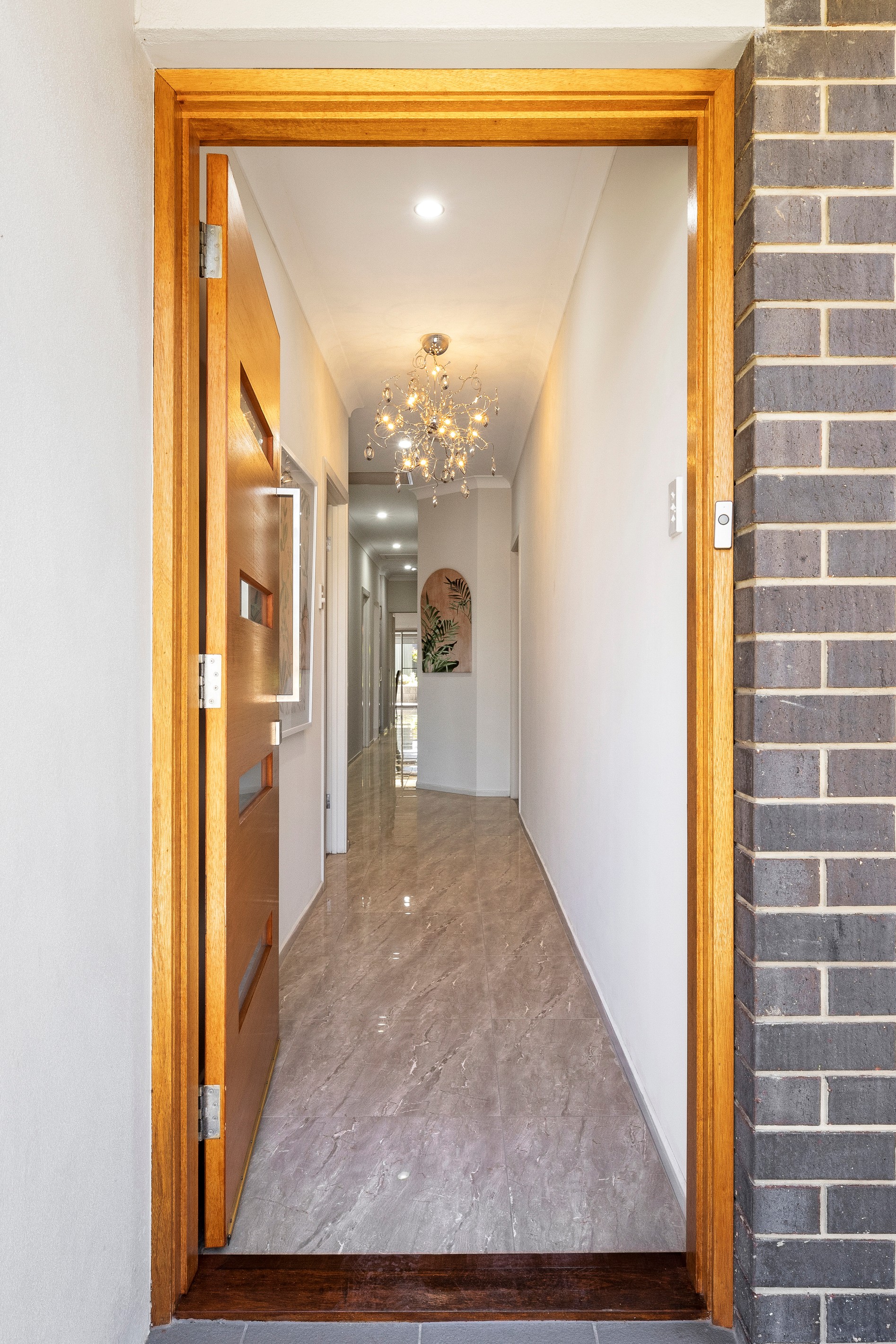 9 The Parade, Holden Hill, SA 5088