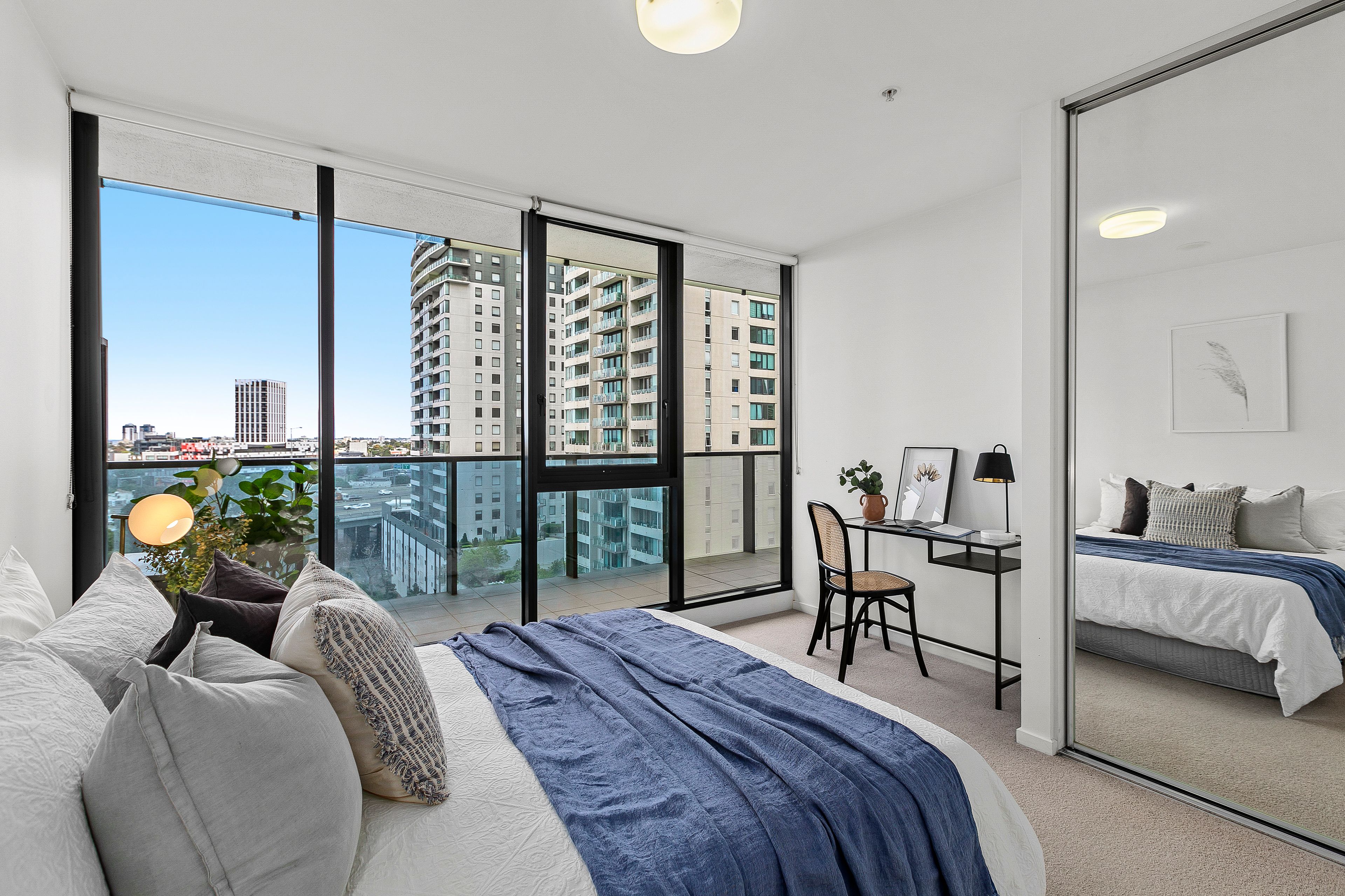 905/50 Haig Street, Southbank, VIC 3006