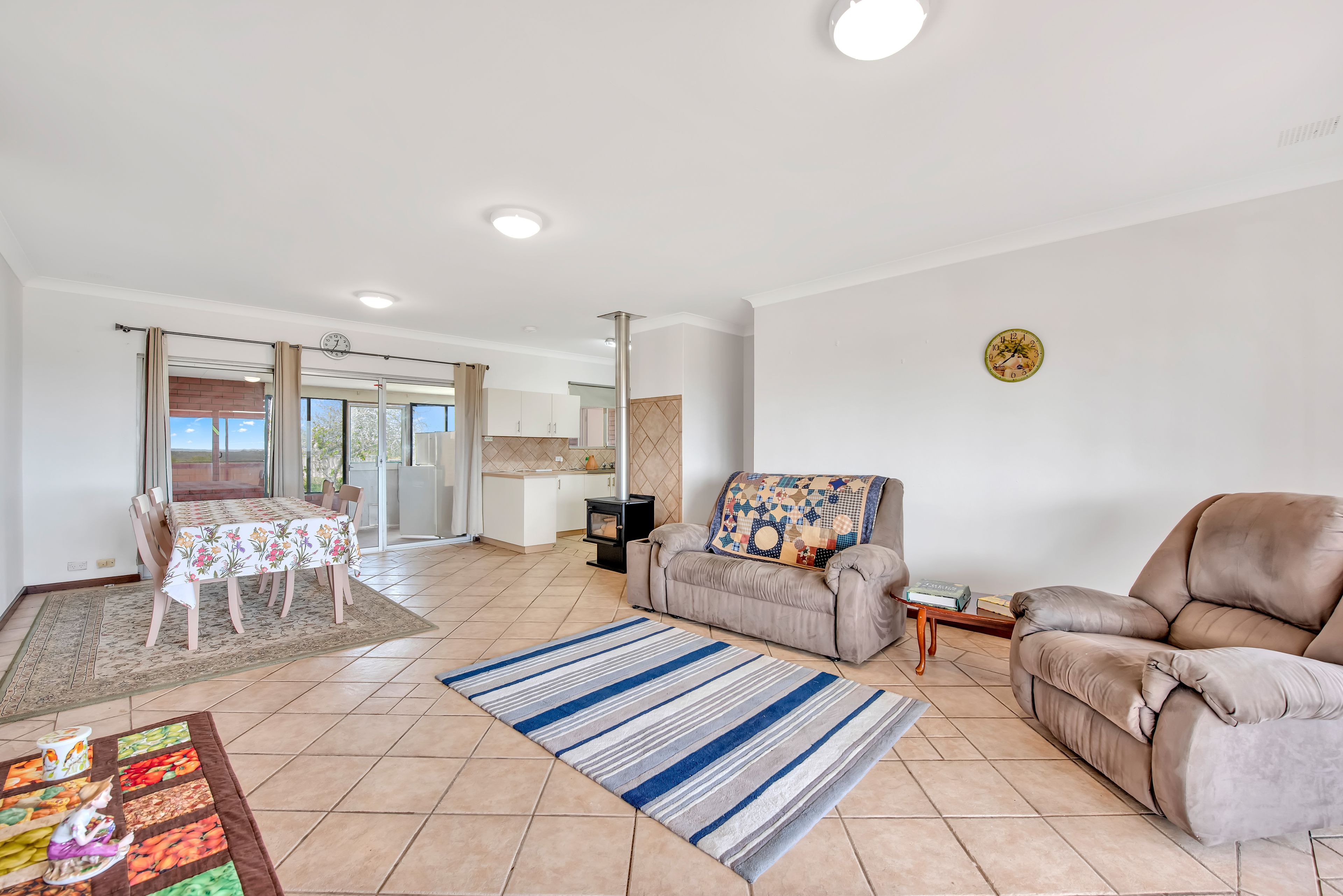166 Mcconkey Road, Rudds Gully, WA 6532