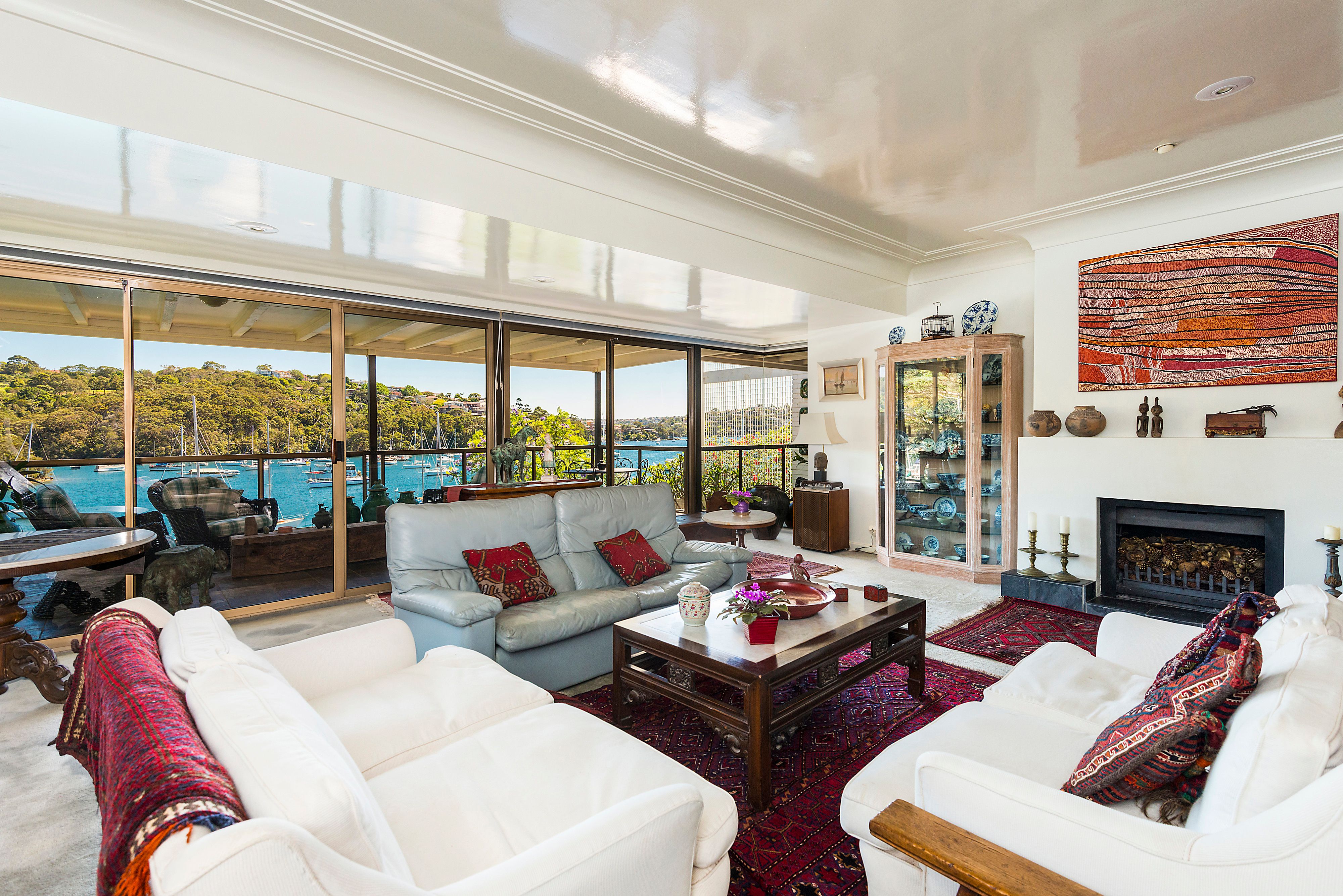 58 Cowdroy Avenue, Cammeray, NSW 2062