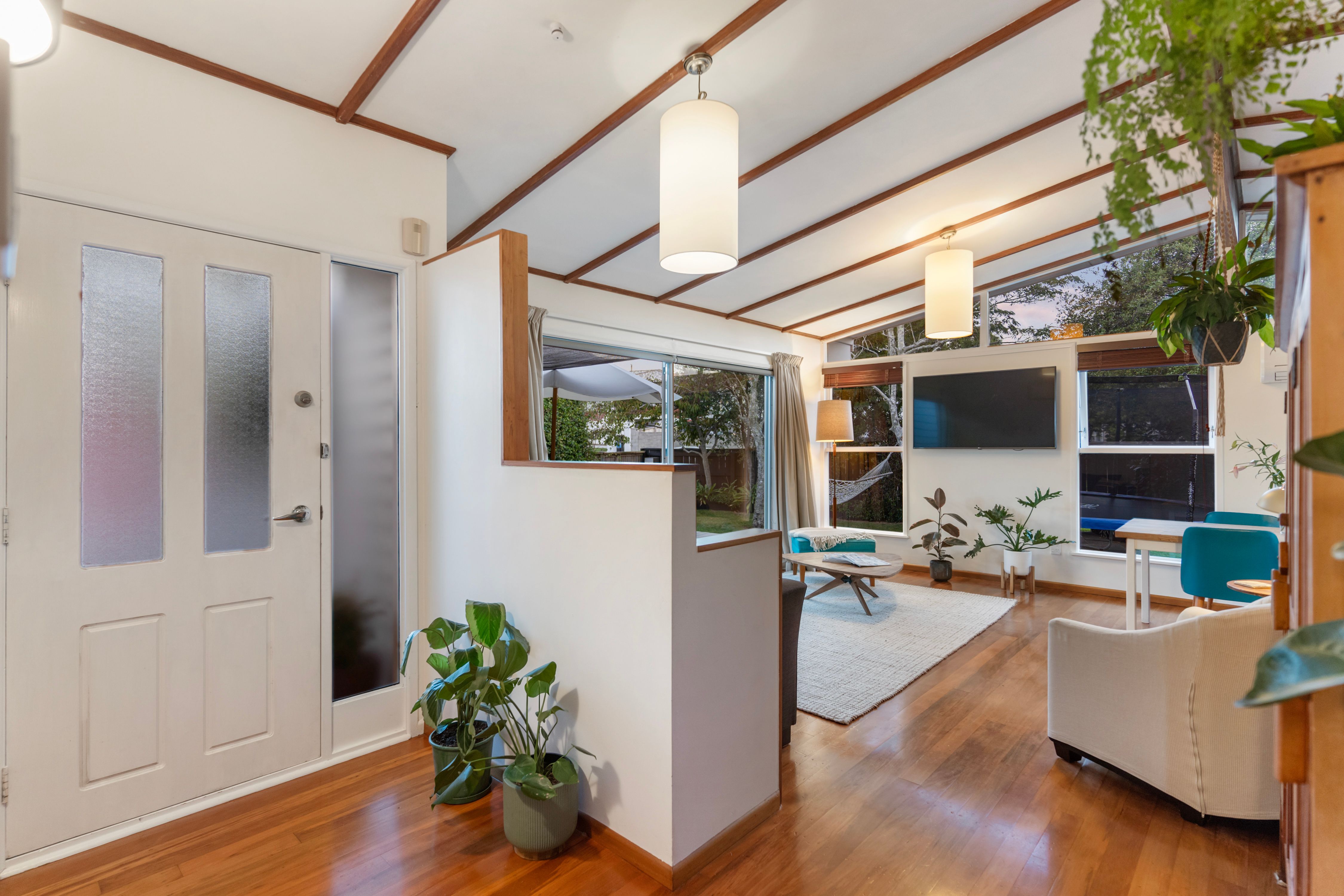 14 Nevada Avenue, Pakuranga, Manukau City