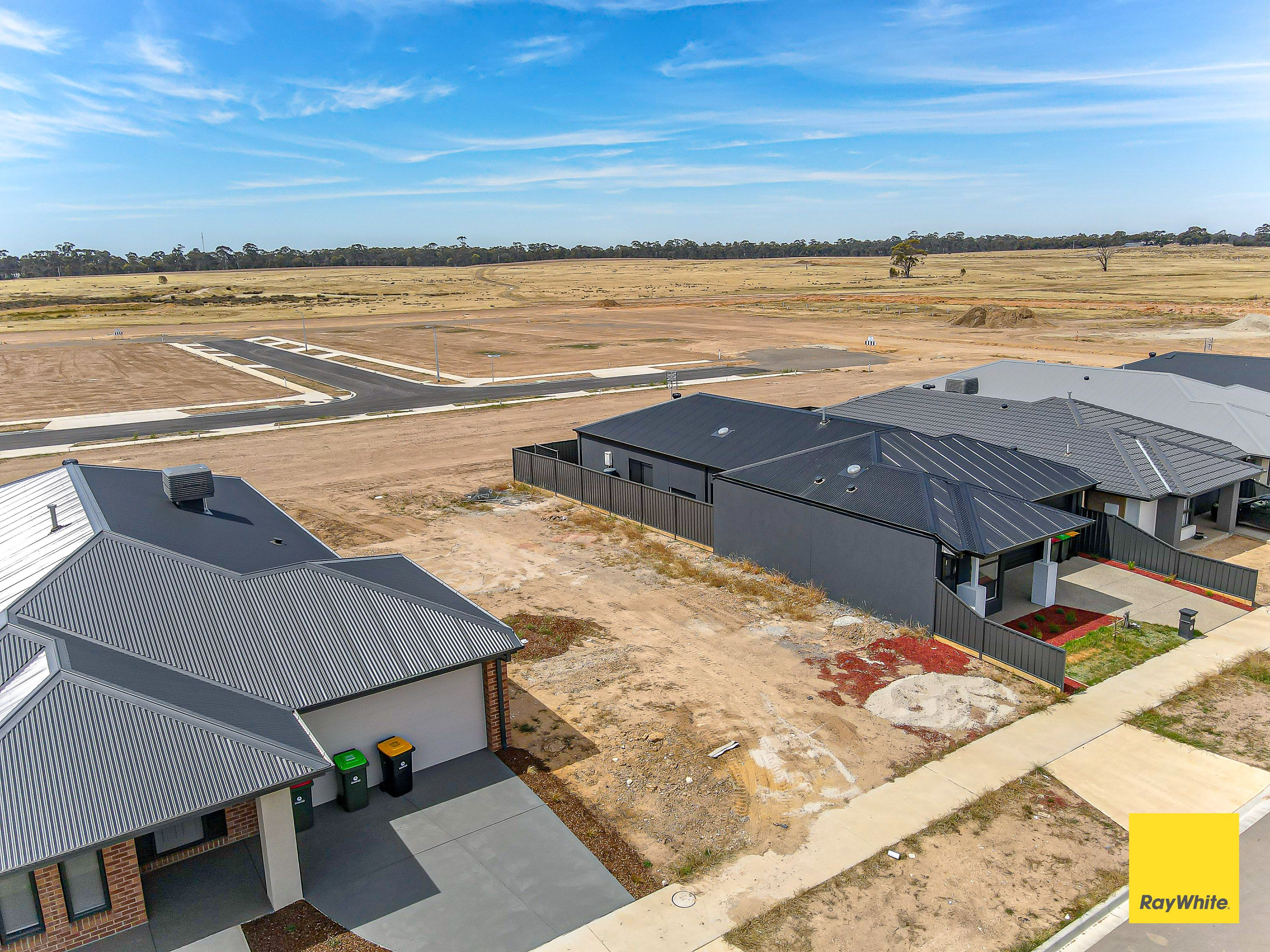 710 Delawarr Parade, Huntly, VIC 3551