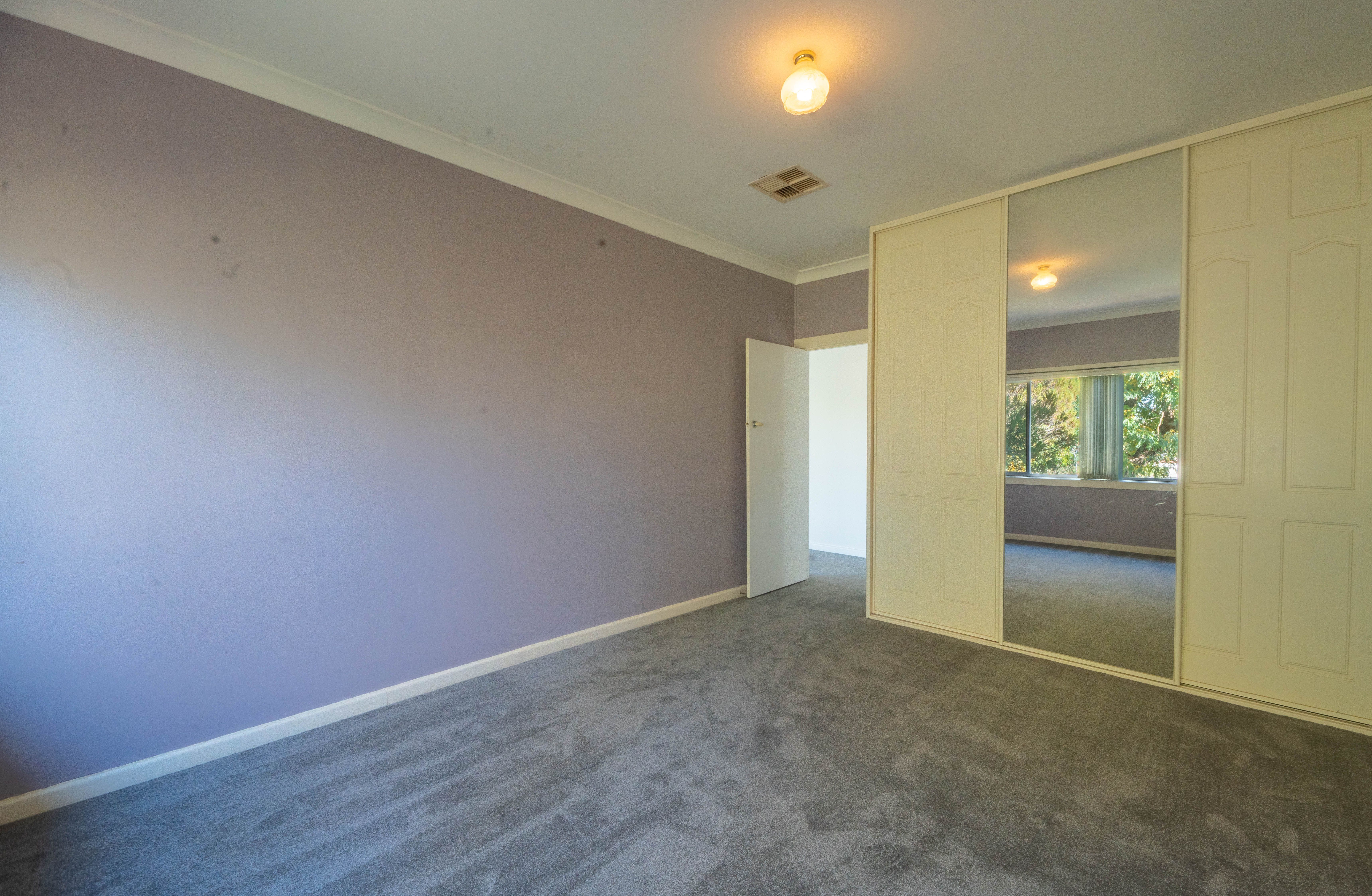 89 Wambat Street — photo 8 of 21