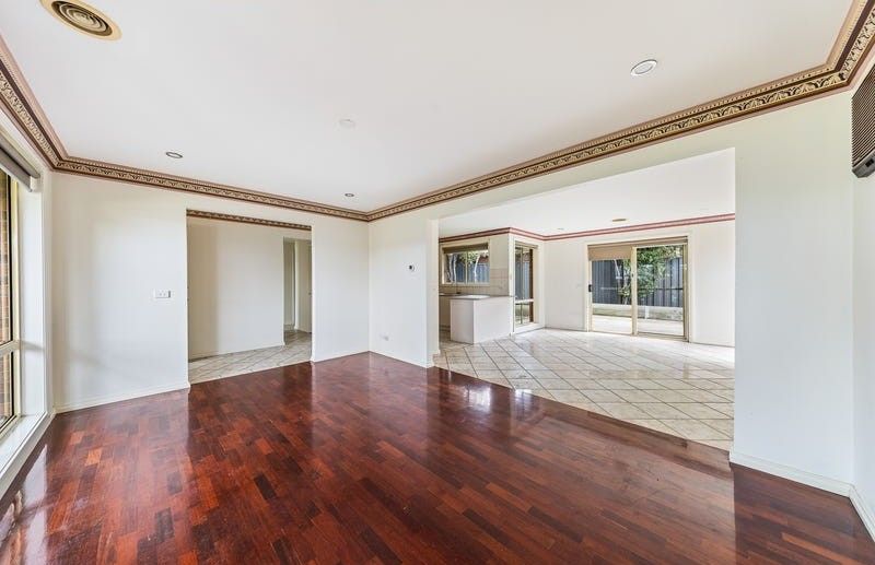 62 Raisell Road, Cranbourne West, VIC 3977