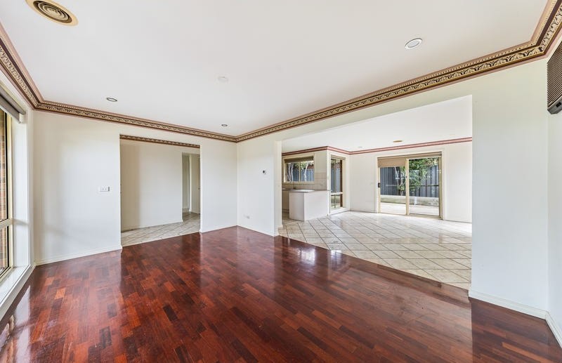 62 Raisell Road, Cranbourne West, VIC 3977
