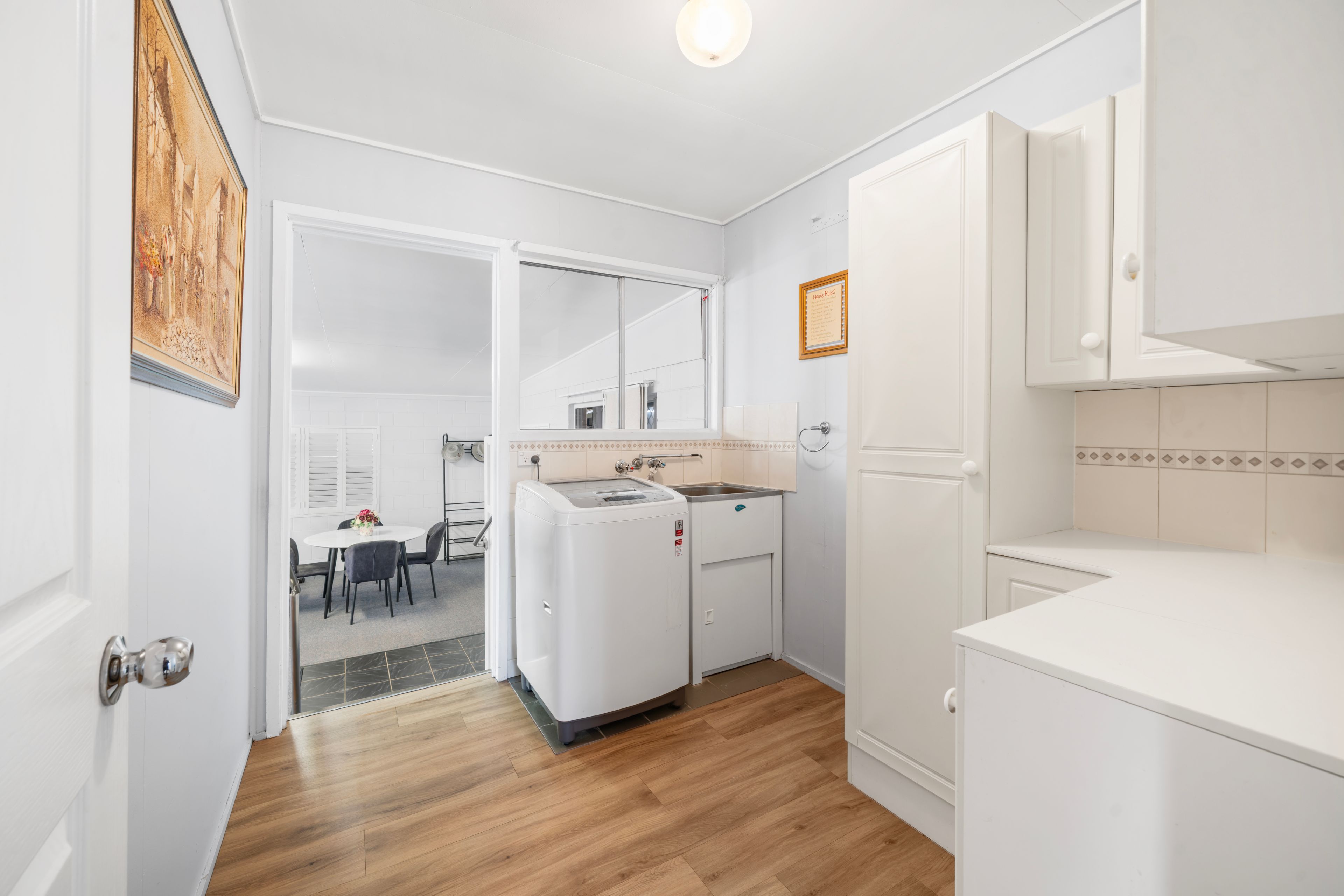 20 Copp Street — photo 17 of 24