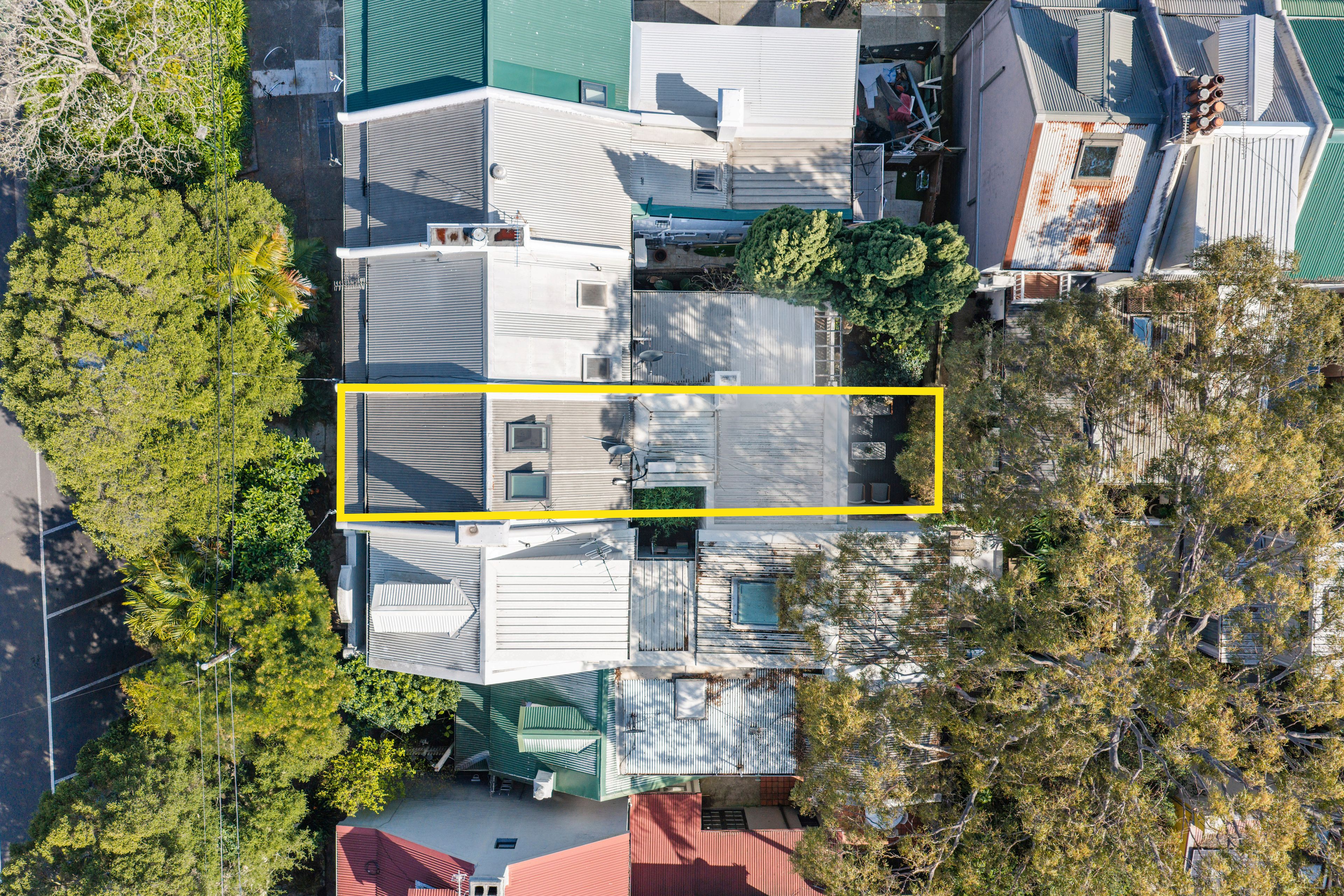 103 Greens Road — photo 13 of 26