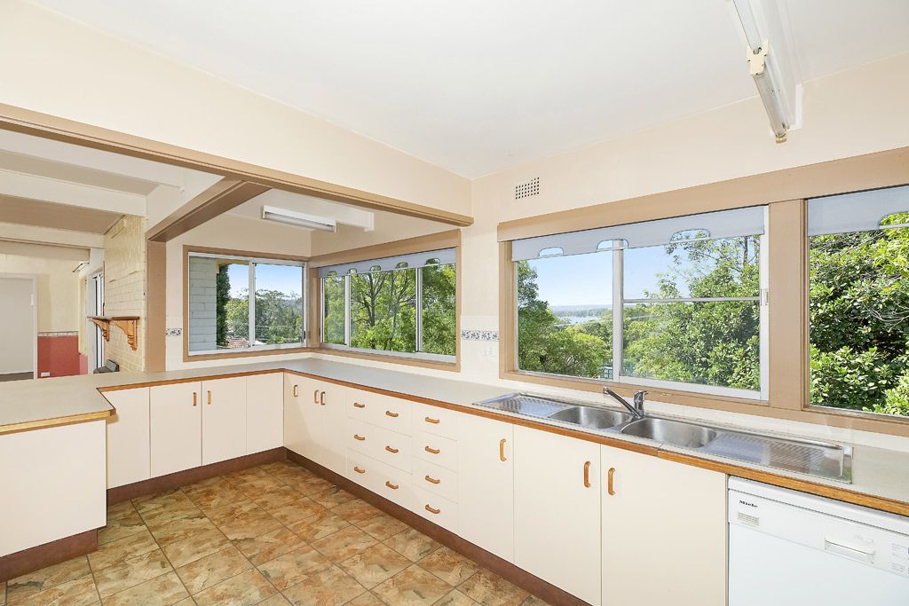 65 Marmong Street, Booragul, NSW 2284