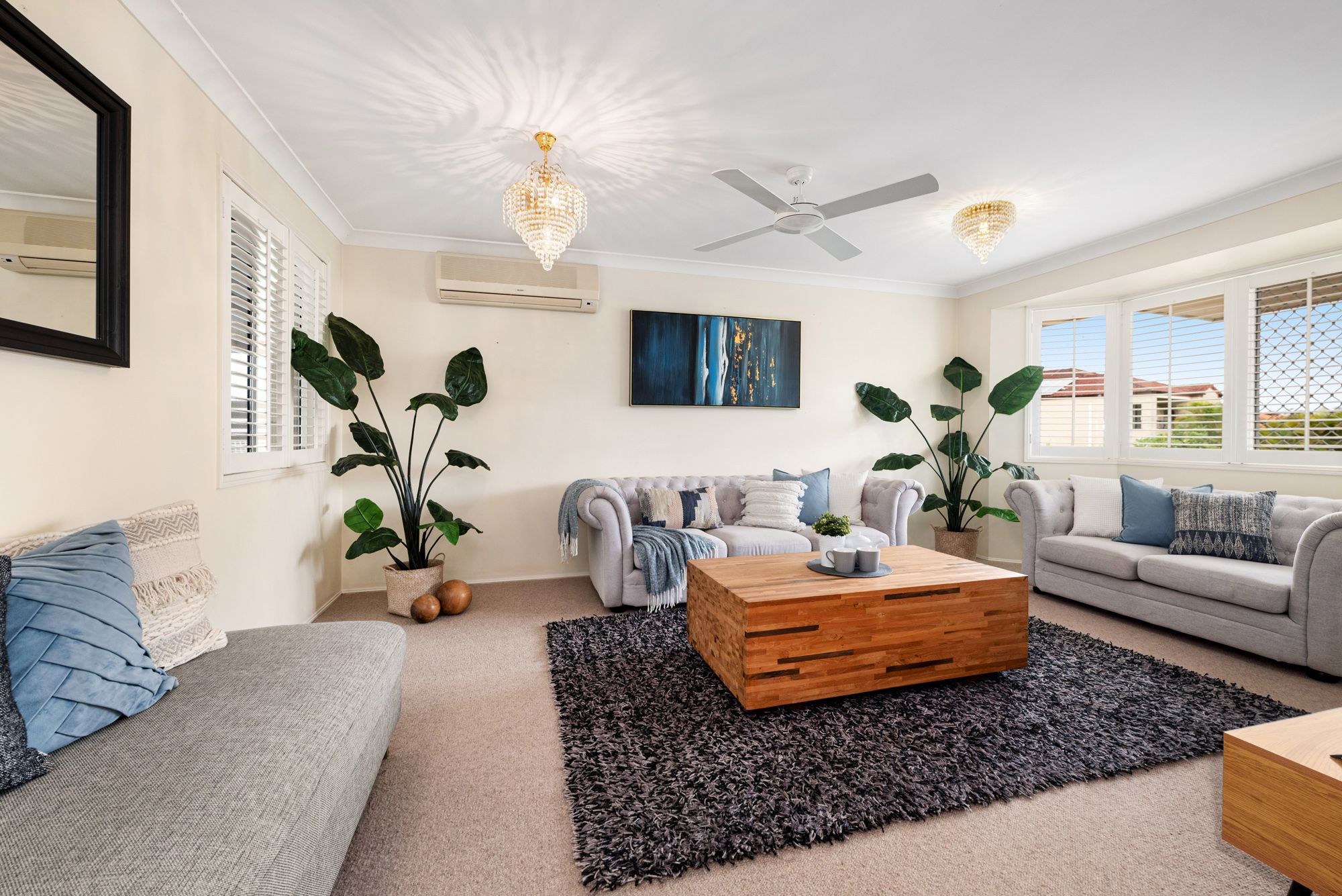 8 Mindona Street, Wishart, QLD 4122