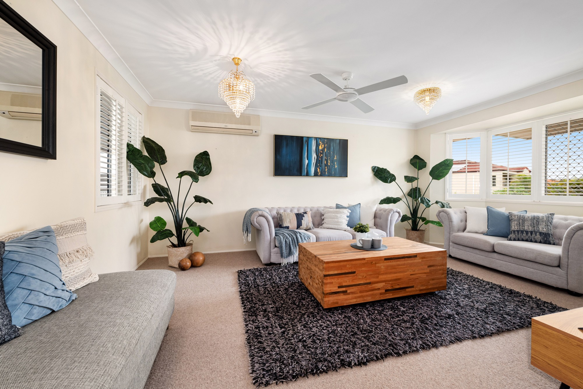 8 Mindona Street, Wishart, QLD 4122