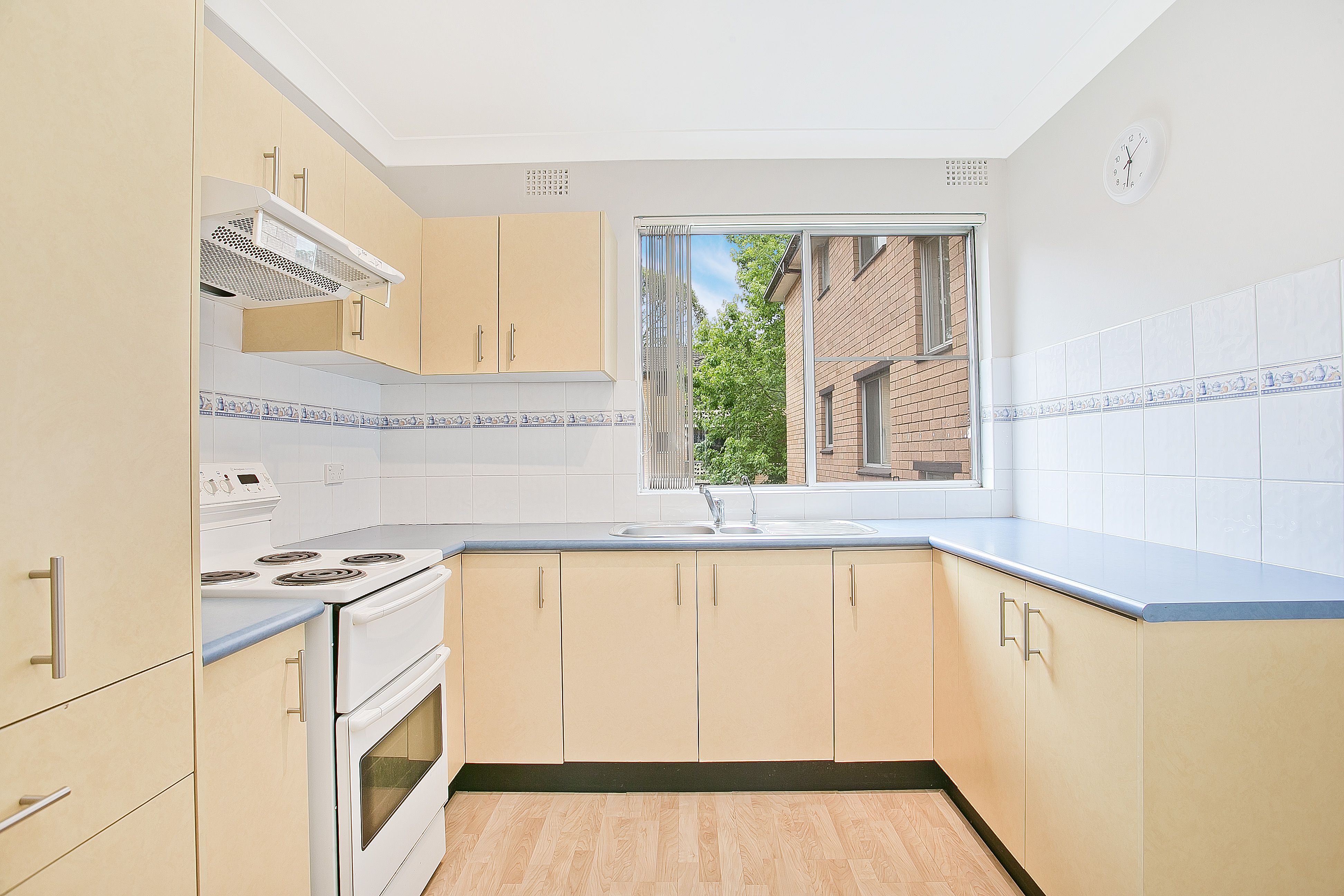 6/41-43 Fontenoy Road, Macquarie Park, NSW 2113