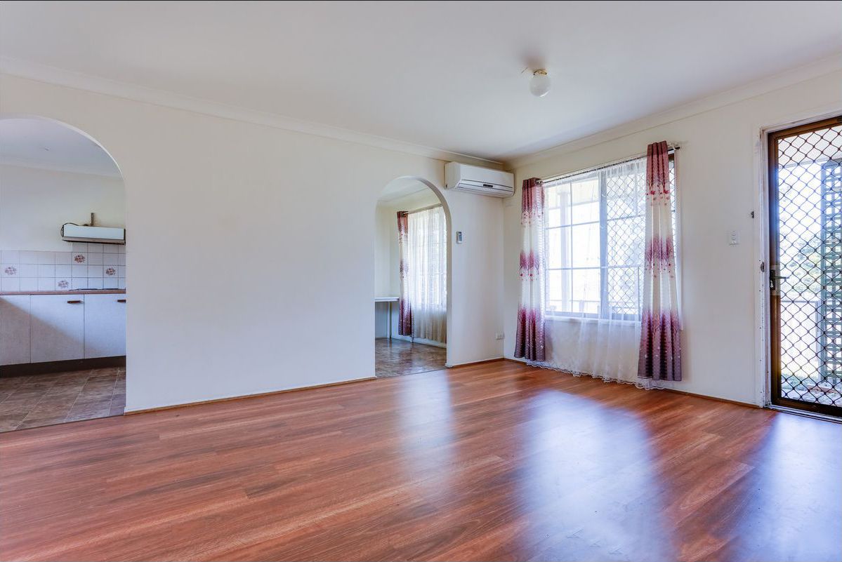 180 Jackson Road, Sunnybank Hills, QLD 4109
