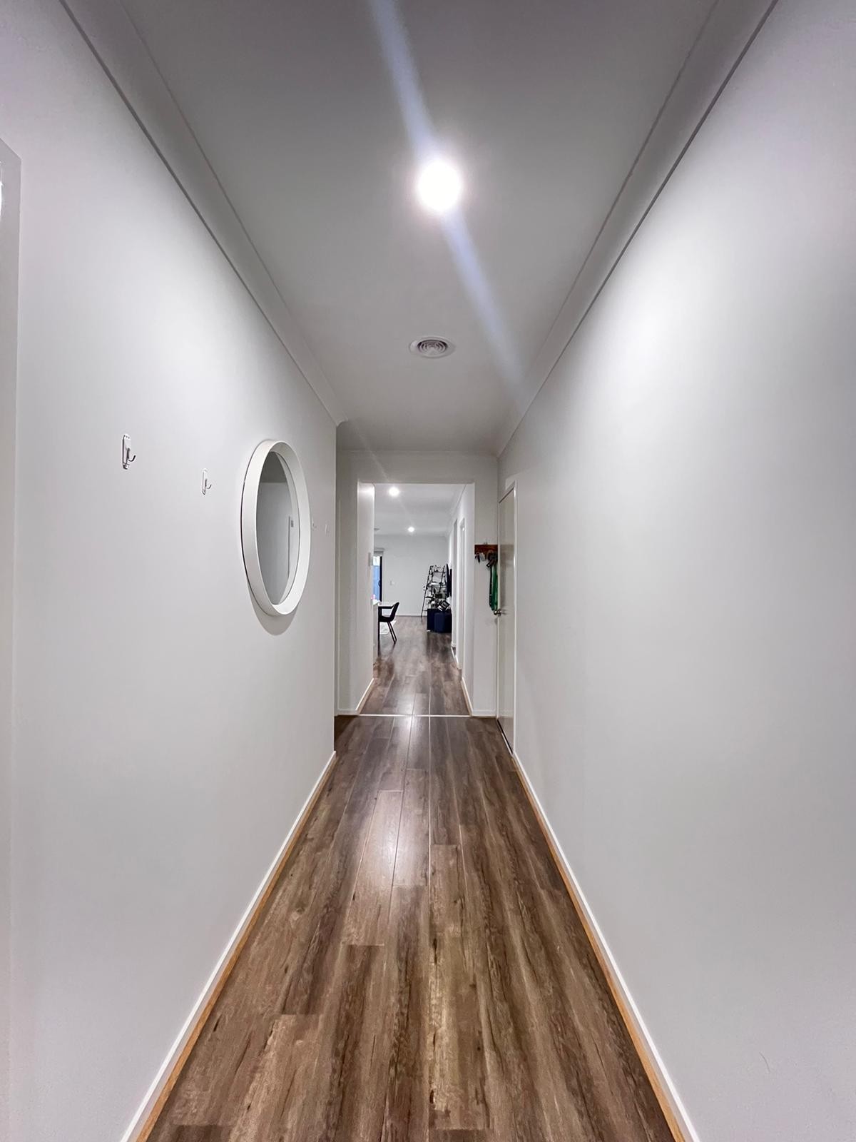 12 Voyager Boulevard, Tarneit, VIC 3029