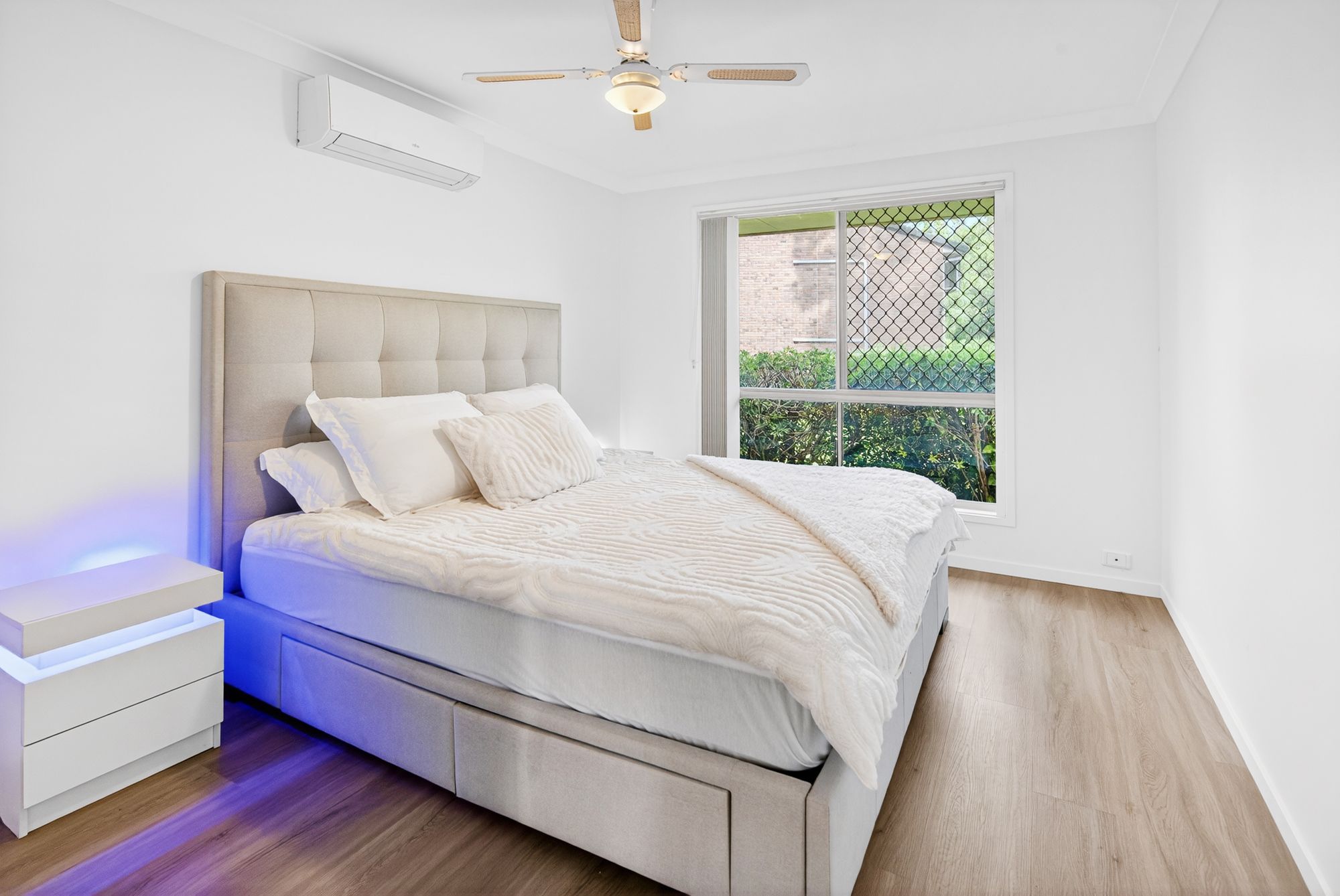 15/8 West King Street, Southport, QLD 4215