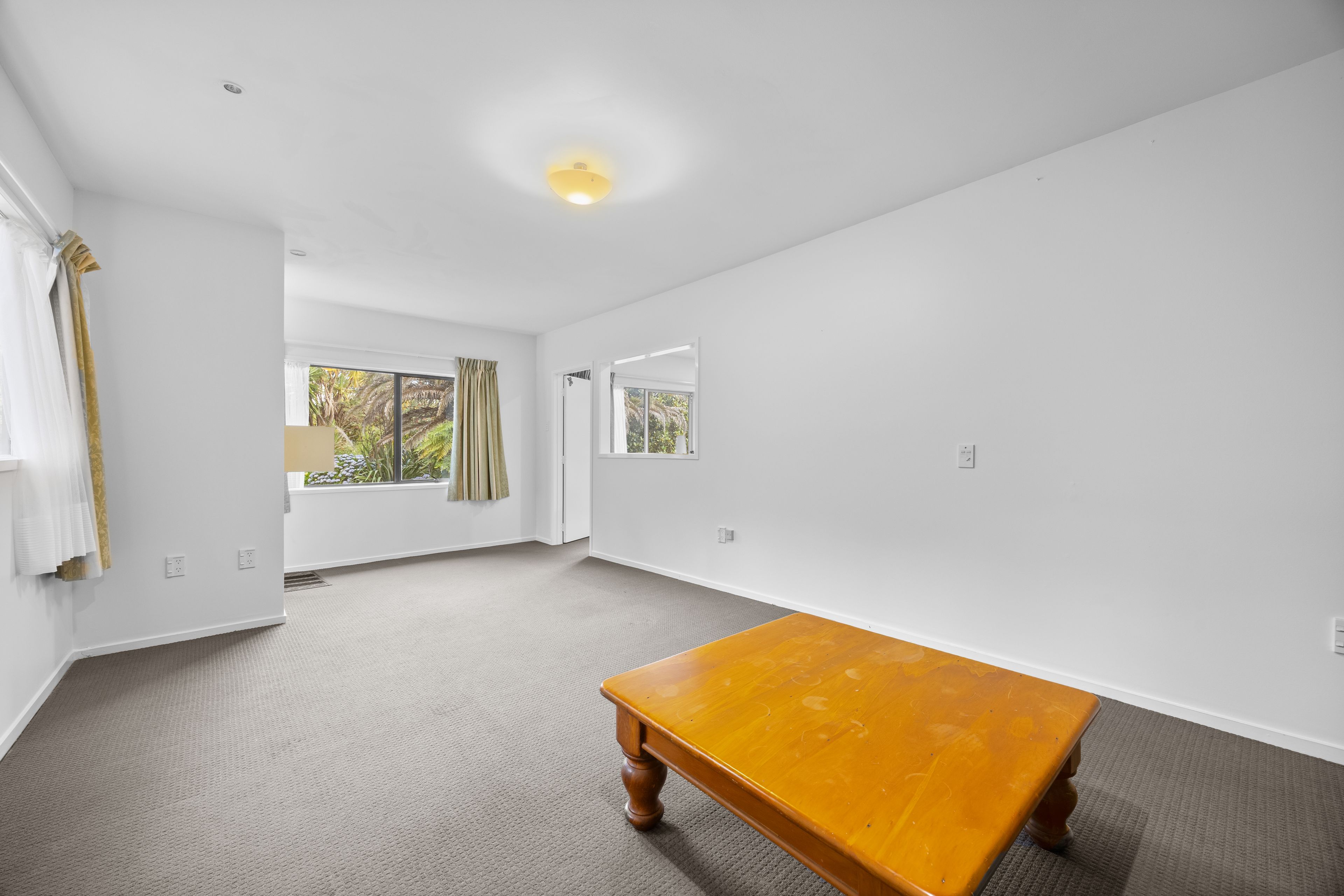 274 Forest Hill Road, Waiatarua, Waitakere City