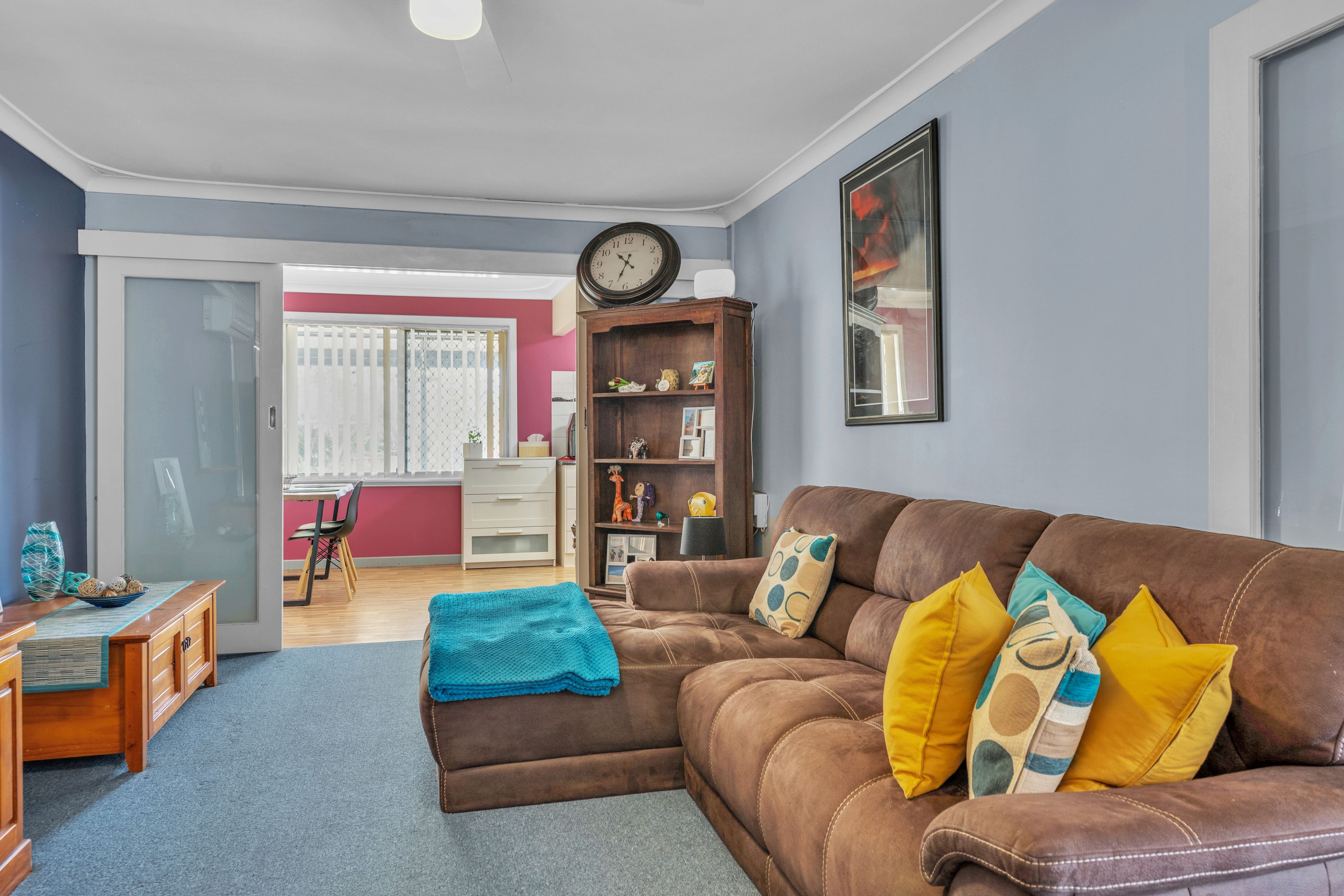 72 Dorothy Street, Geraldton, WA 6530