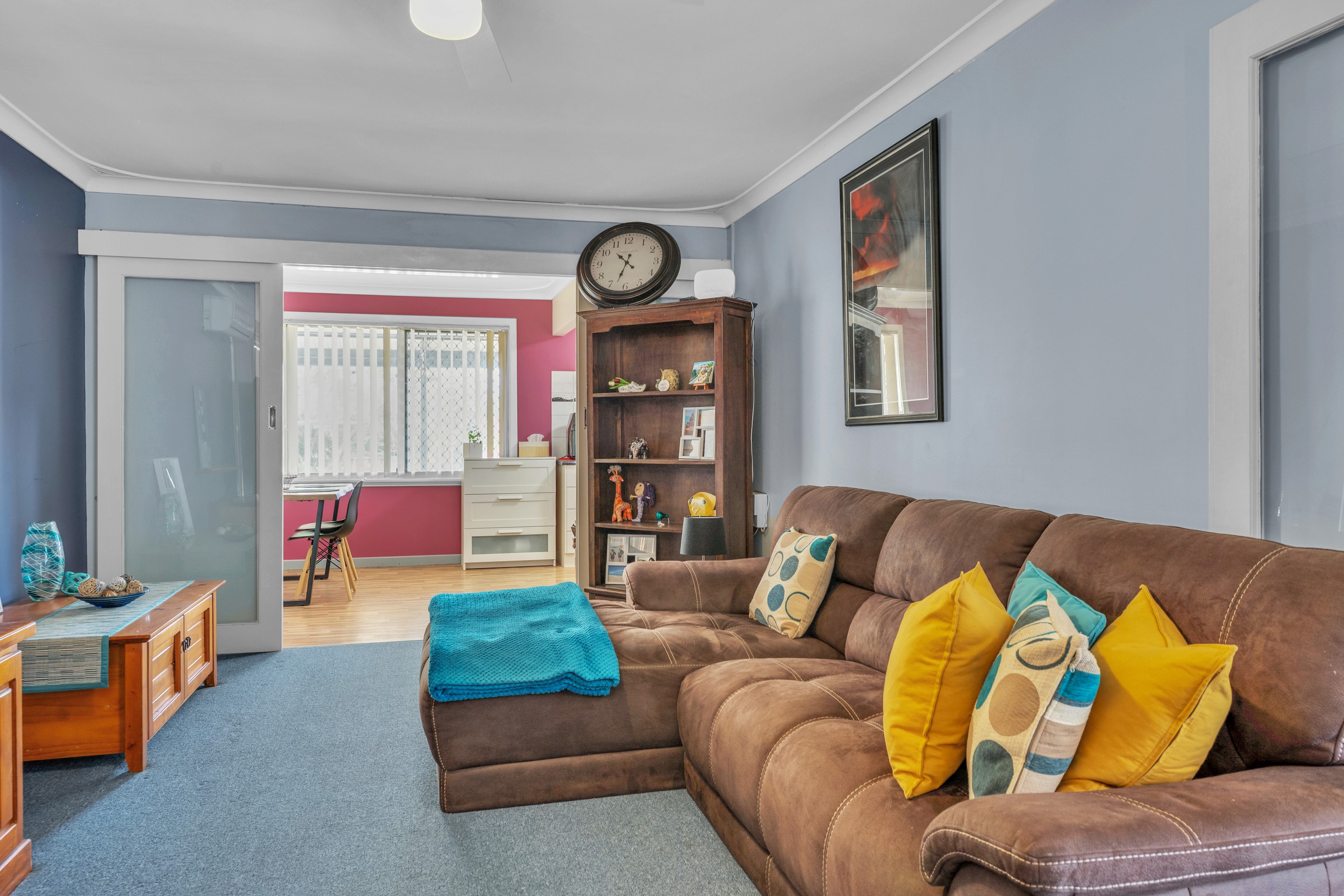 72 Dorothy Street, Geraldton, WA 6530