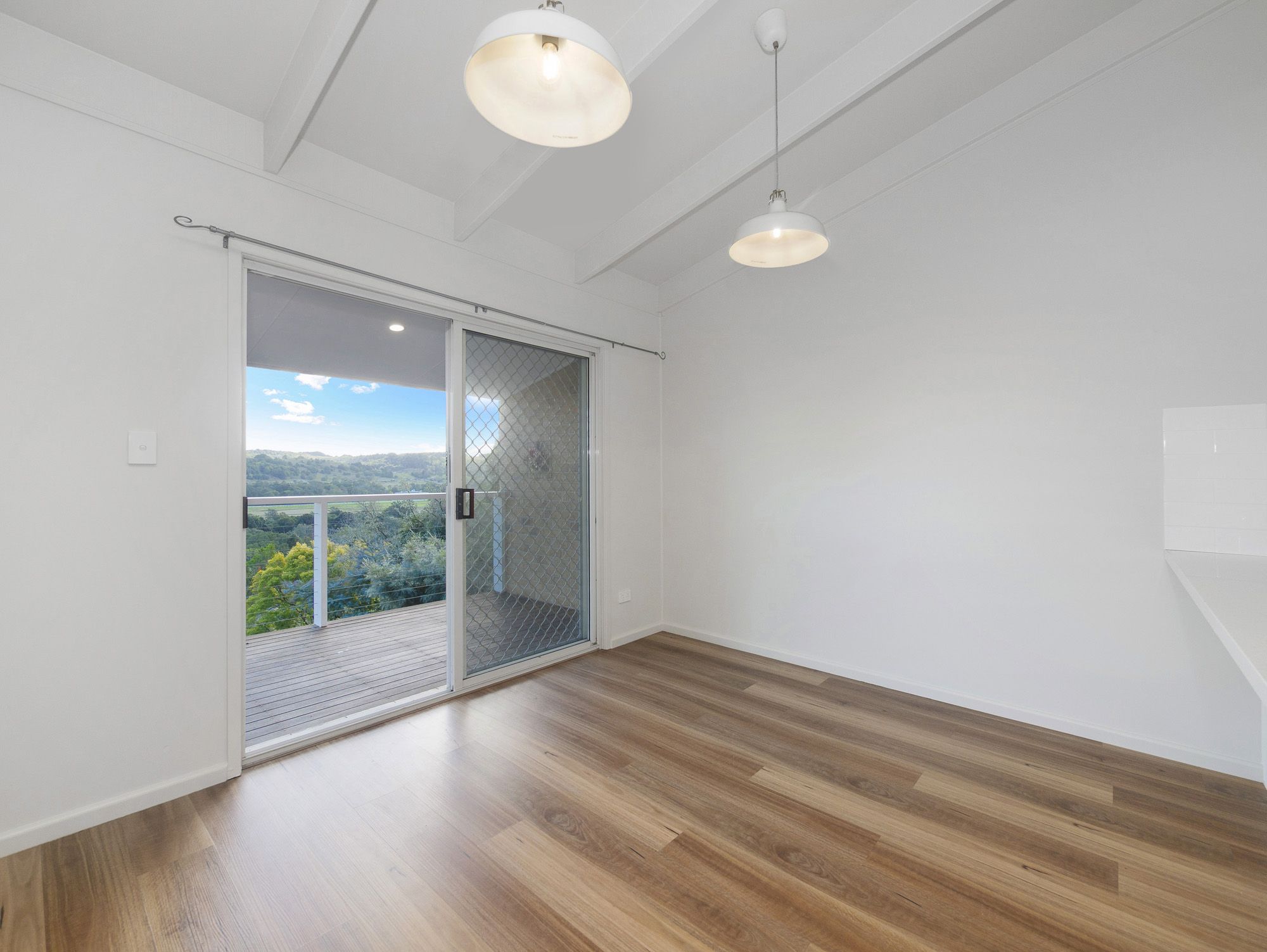 1/16 Pendara Crescent — photo 12 of 24