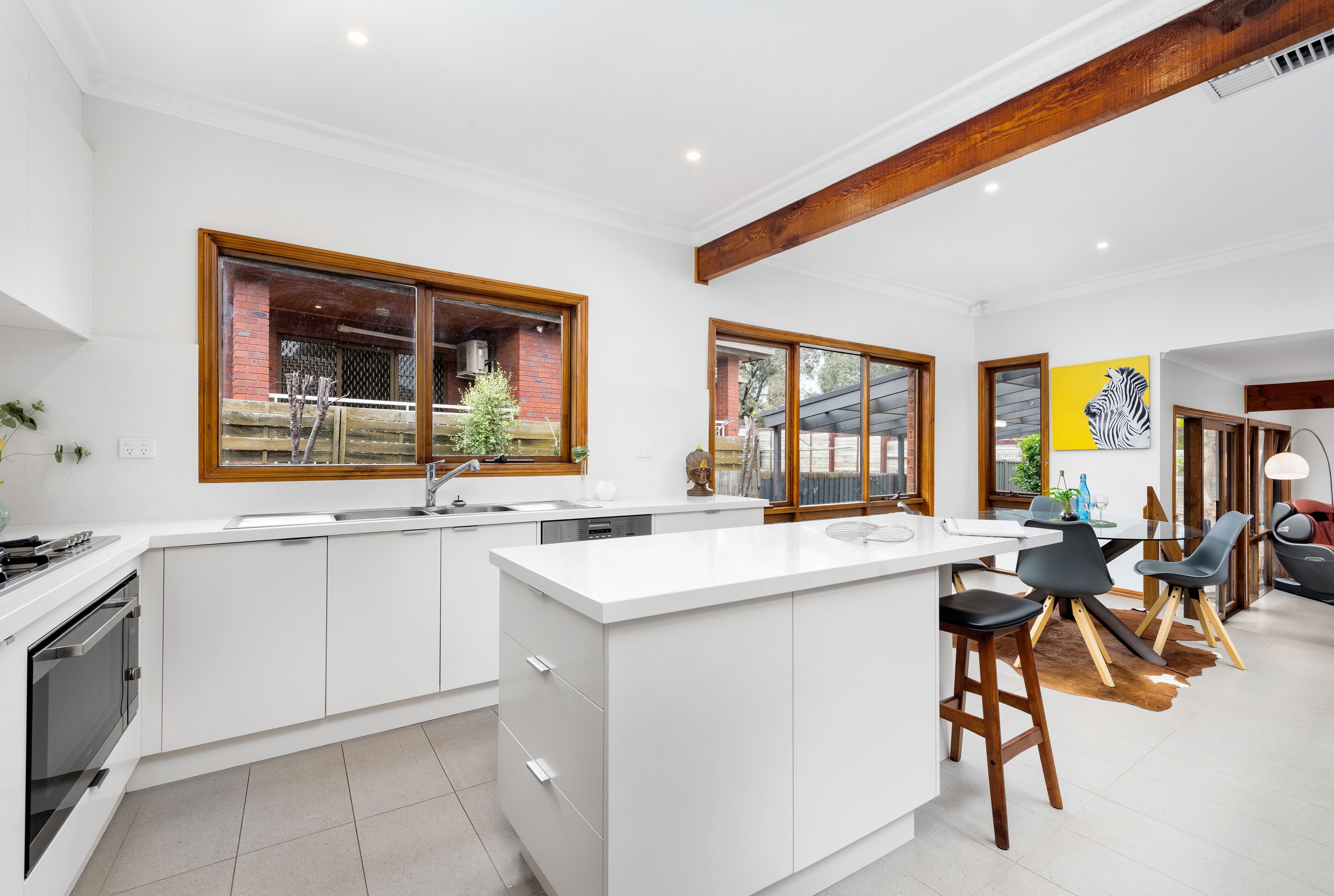 57 Betula Avenue, Bundoora, VIC 3083