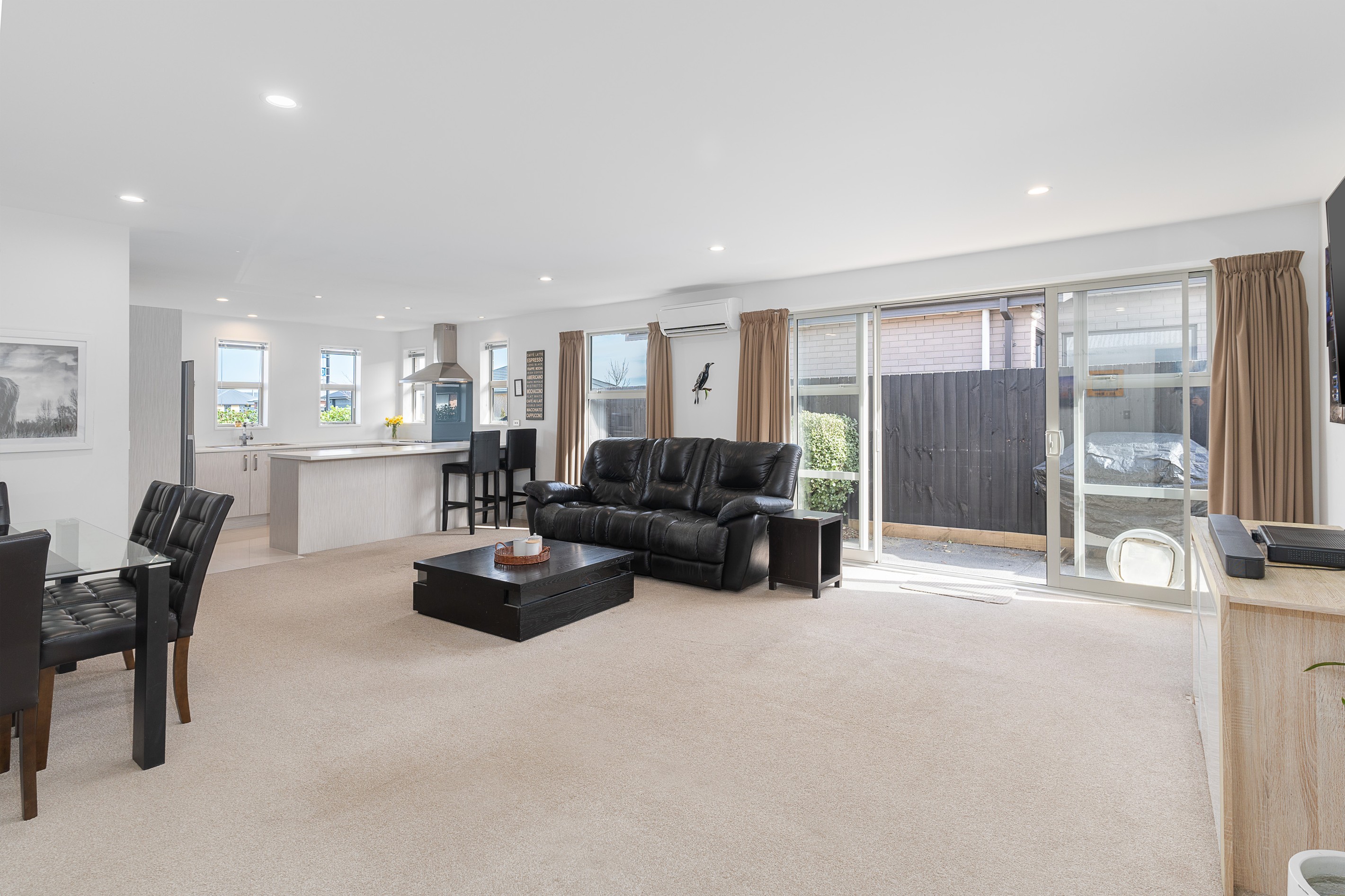 67 Newman Road, Rolleston, Selwyn District