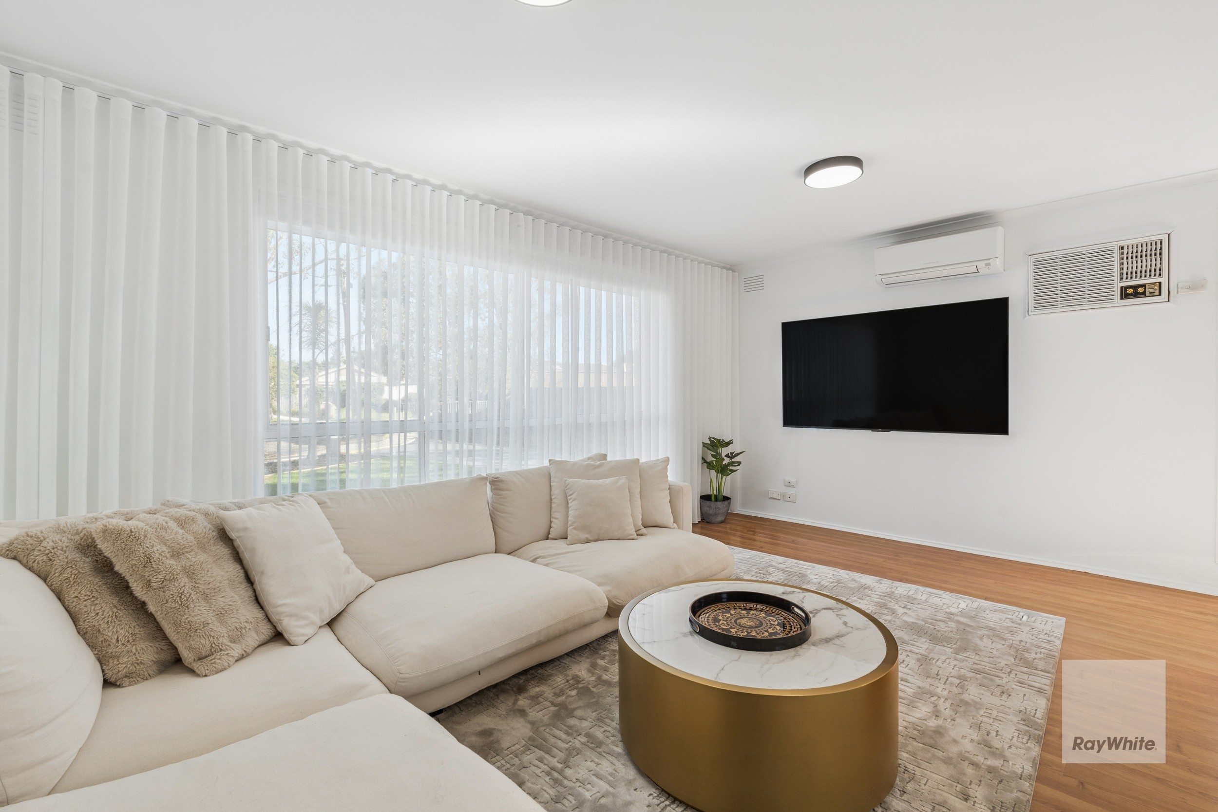 4 Anora Court, Keilor Downs, VIC 3038