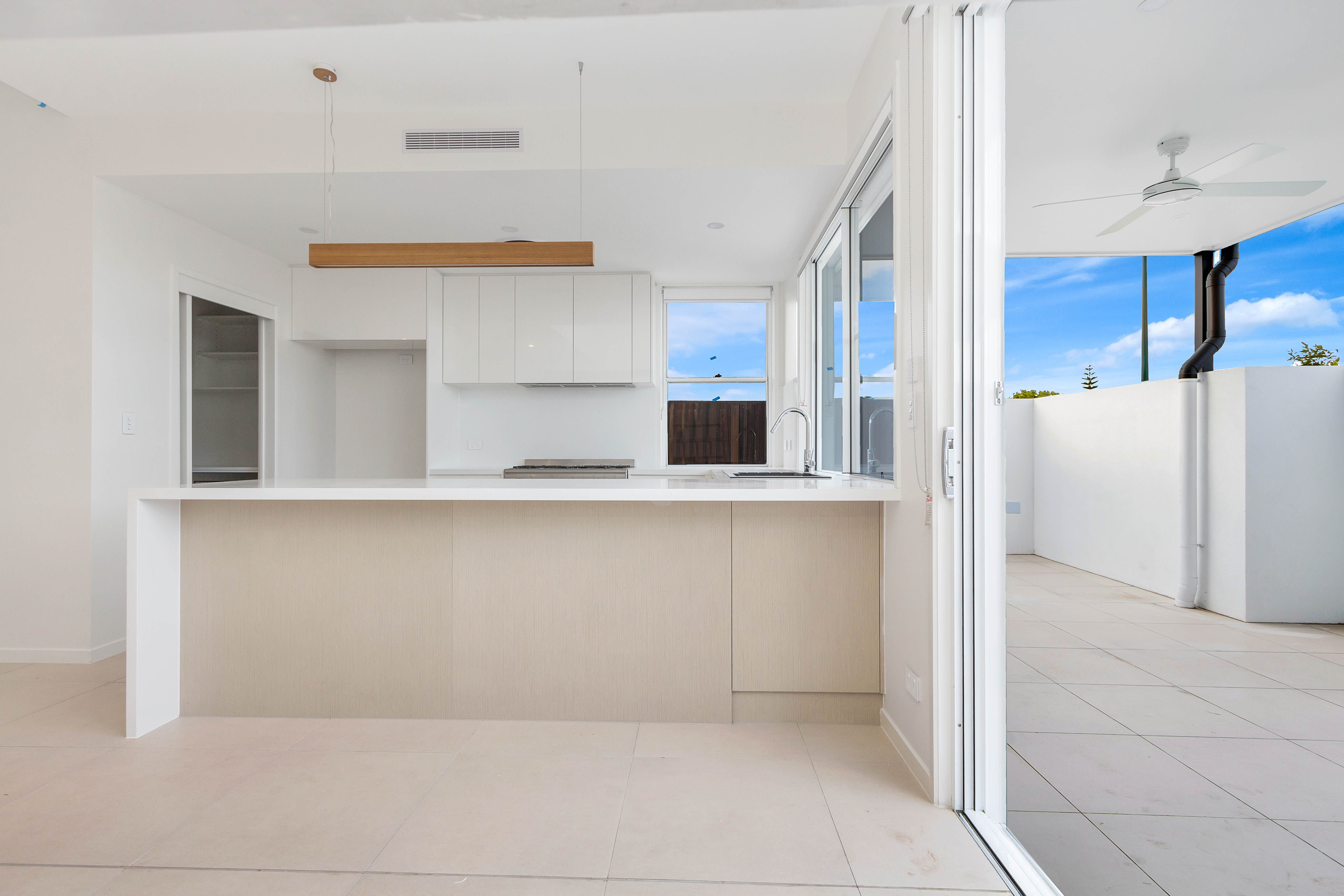 21/14 Coral Sea Drive, PELICAN WATERS, QLD 4551