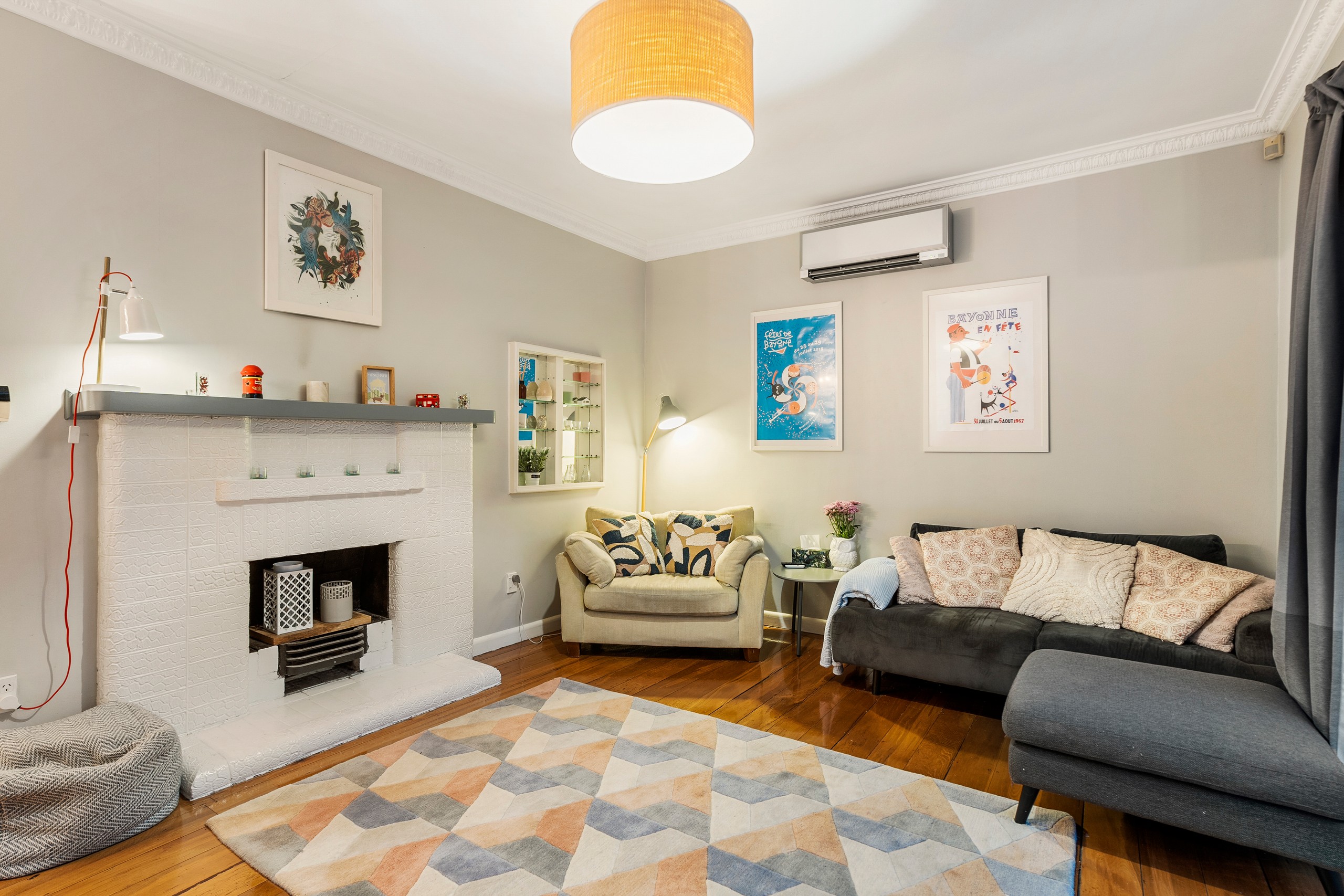 237A Mount Albert Road, Sandringham, Auckland City