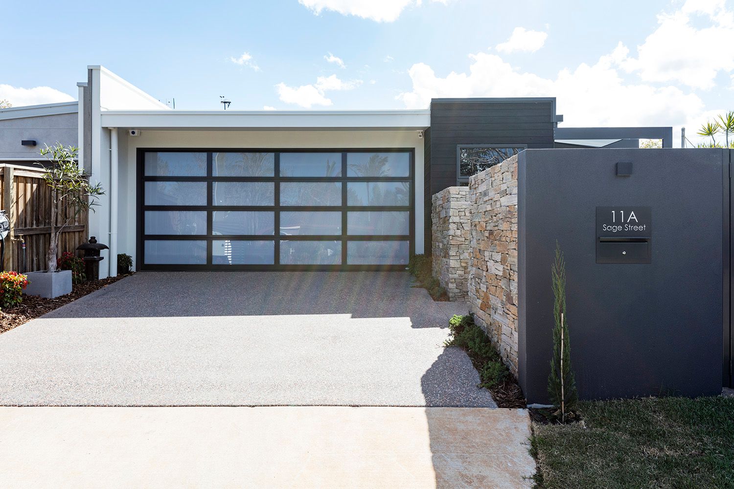 11A Sage Street, Buderim, QLD 4556