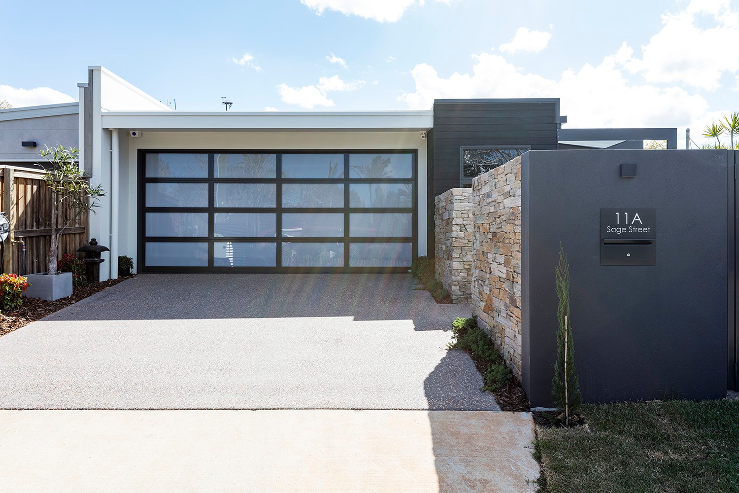 11A Sage Street, Buderim, QLD 4556