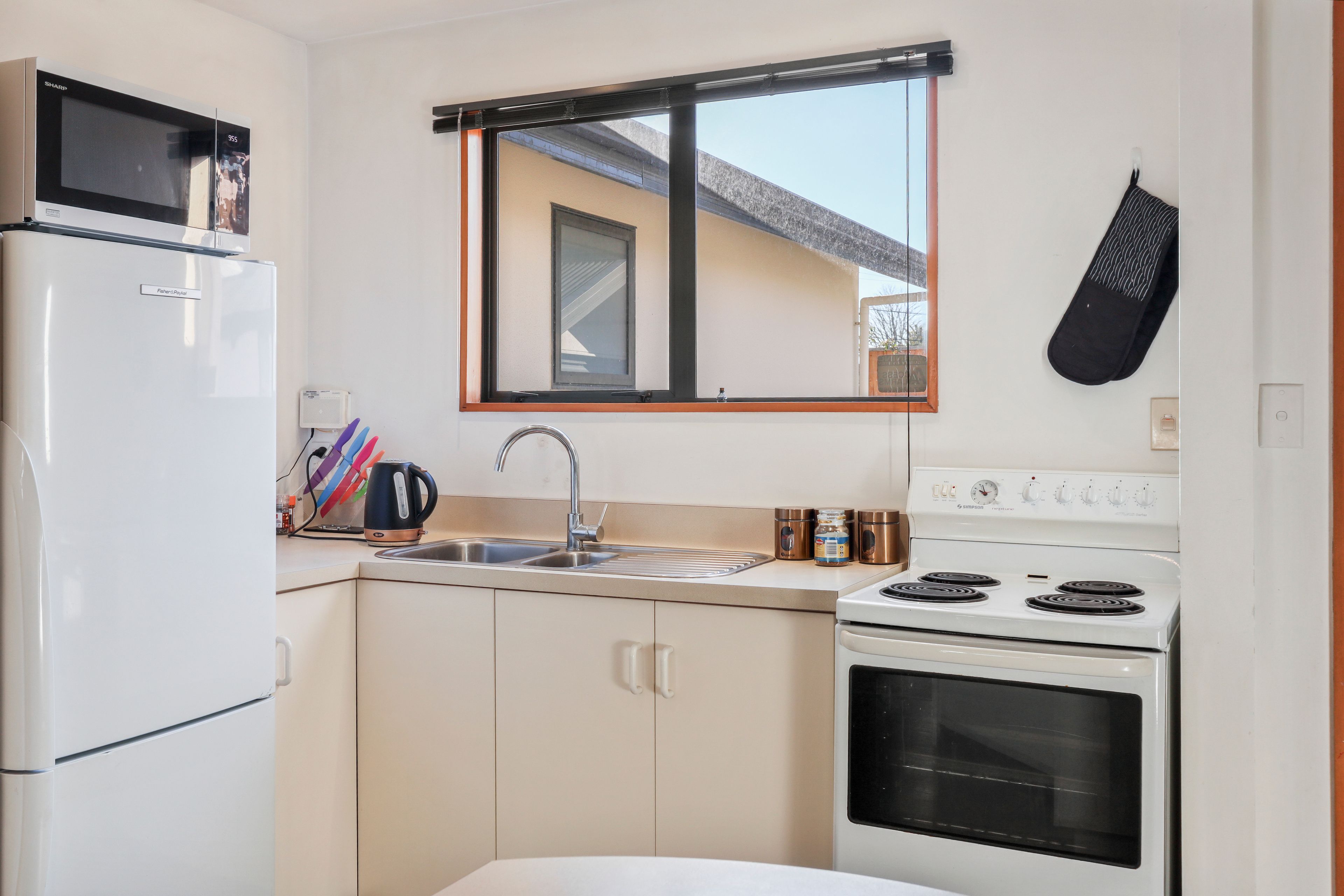 69A Slater Street, Richmond, Christchurch City