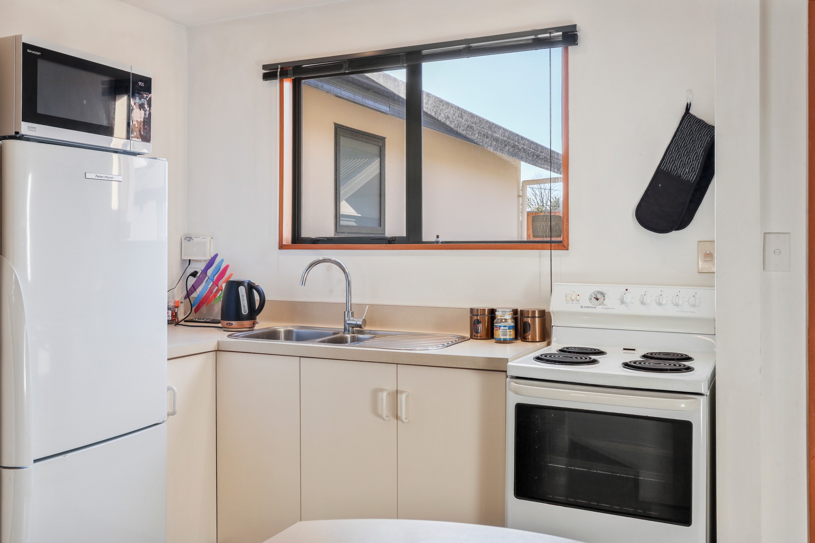 69A Slater Street, Richmond, Christchurch City