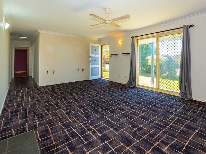16 Coffey Street, Crestmead, QLD 4132