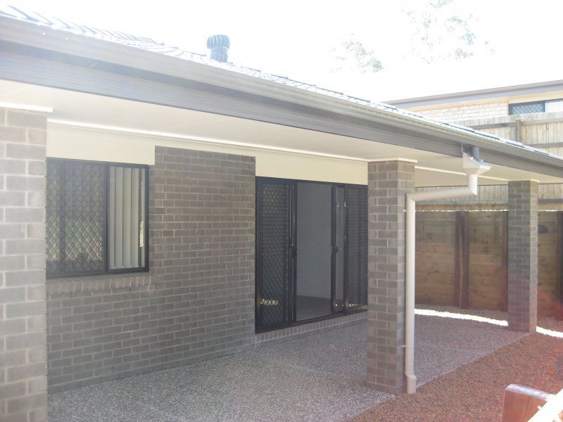 5 Vanessa Close, Richlands, QLD 4077