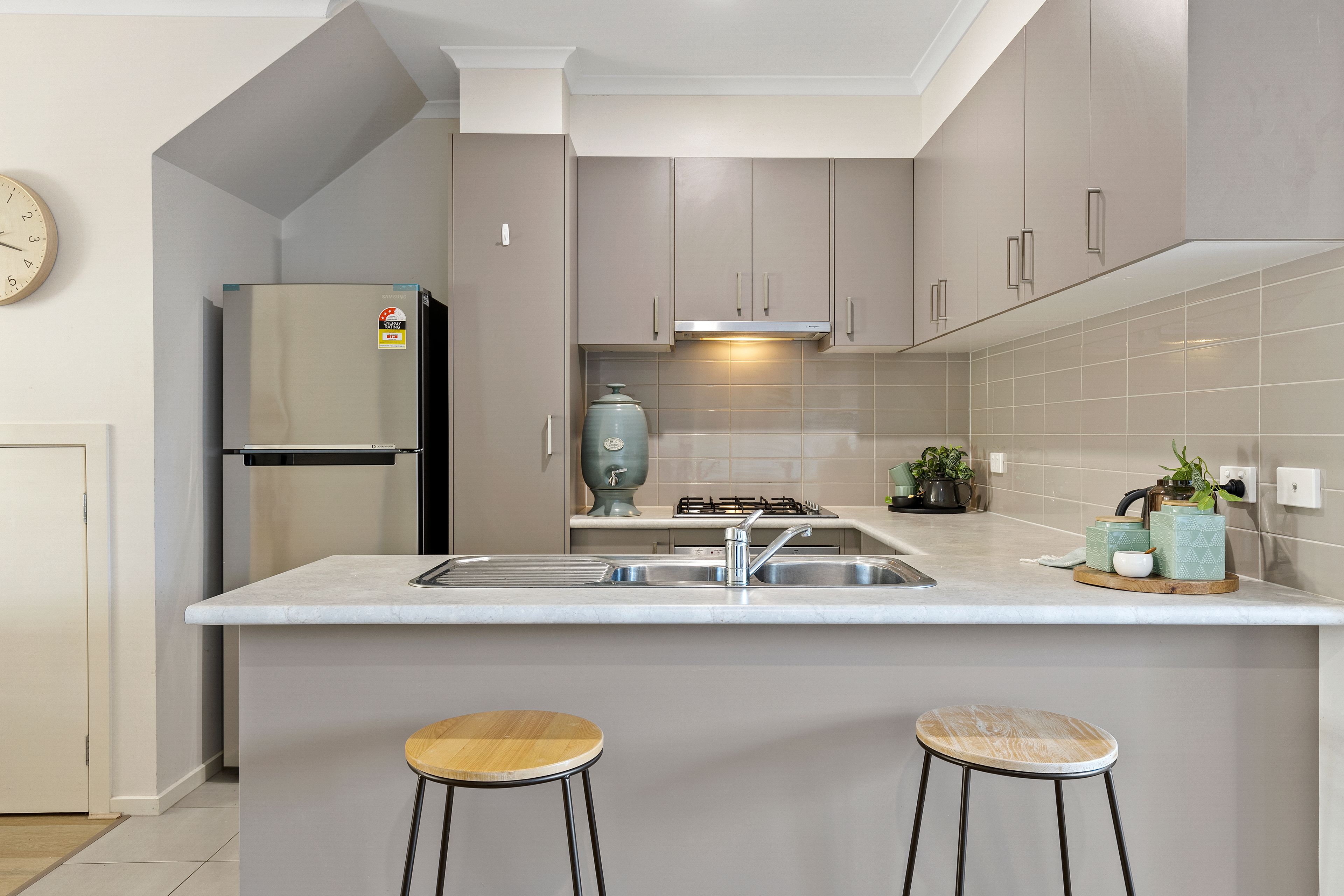 2/5 Laurel Avenue, Boronia, VIC 3155