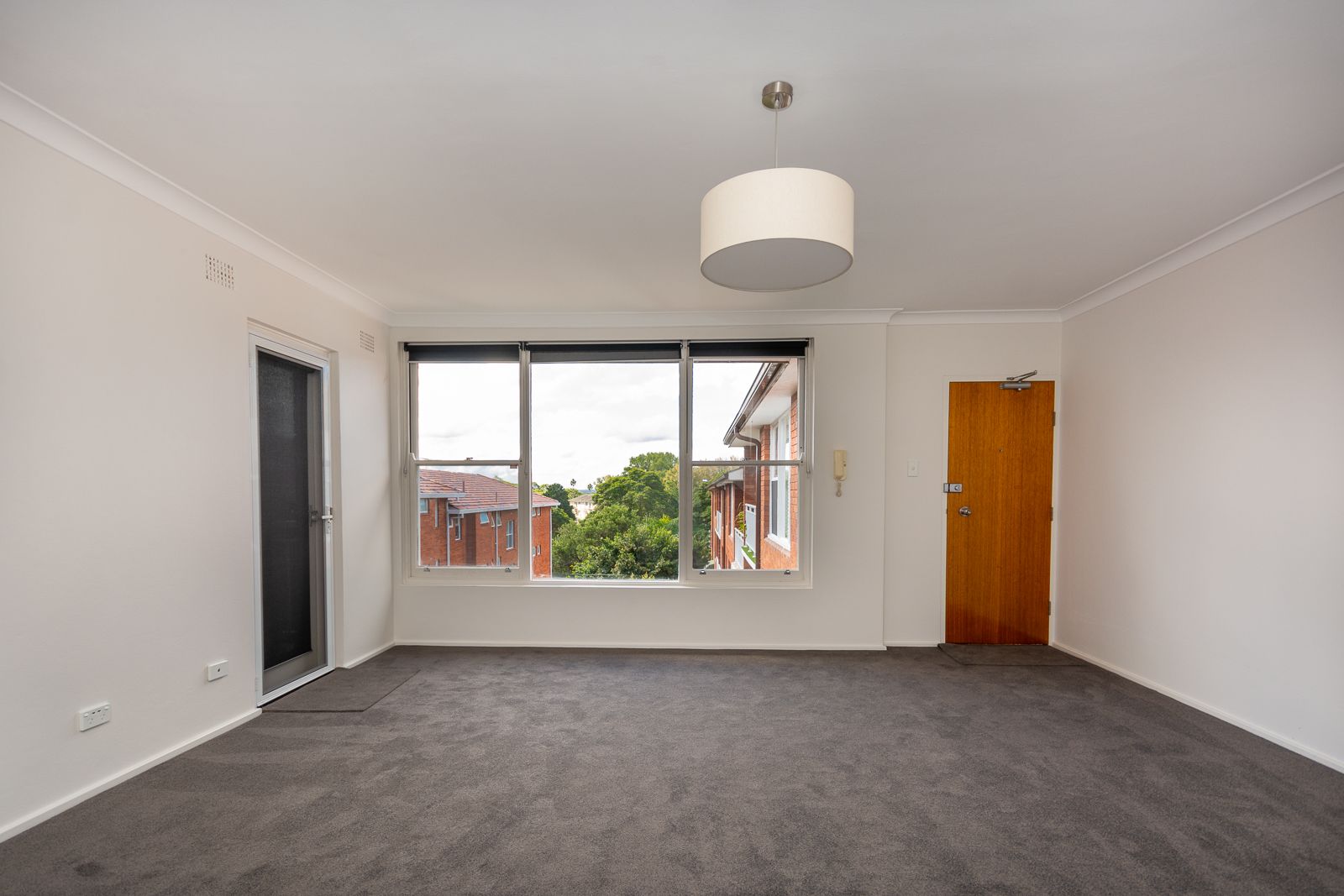 20/12 Webbs Avenue, Ashfield, NSW 2131
