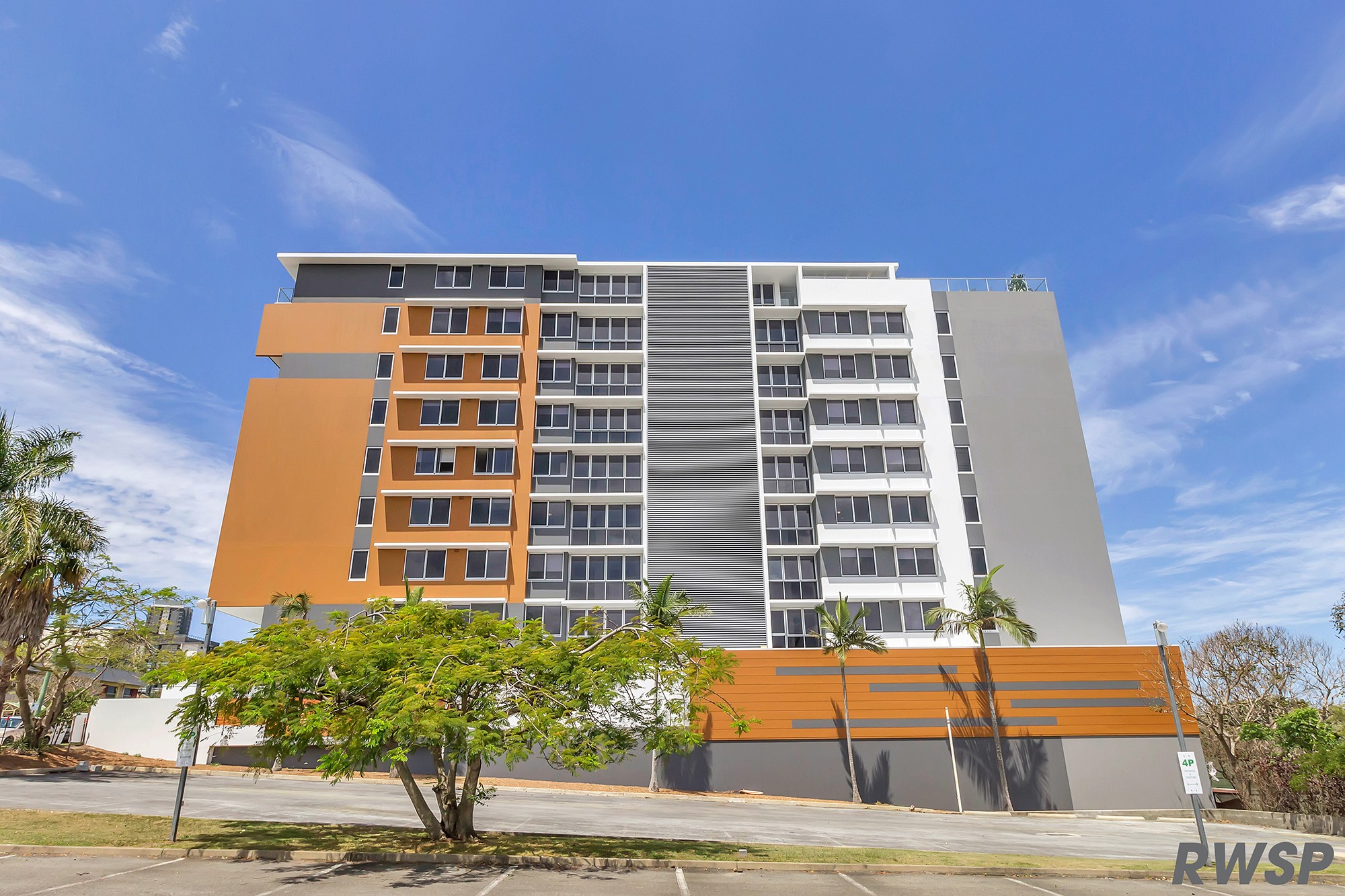 303/26 Spendelove Avenue, Southport, QLD 4215