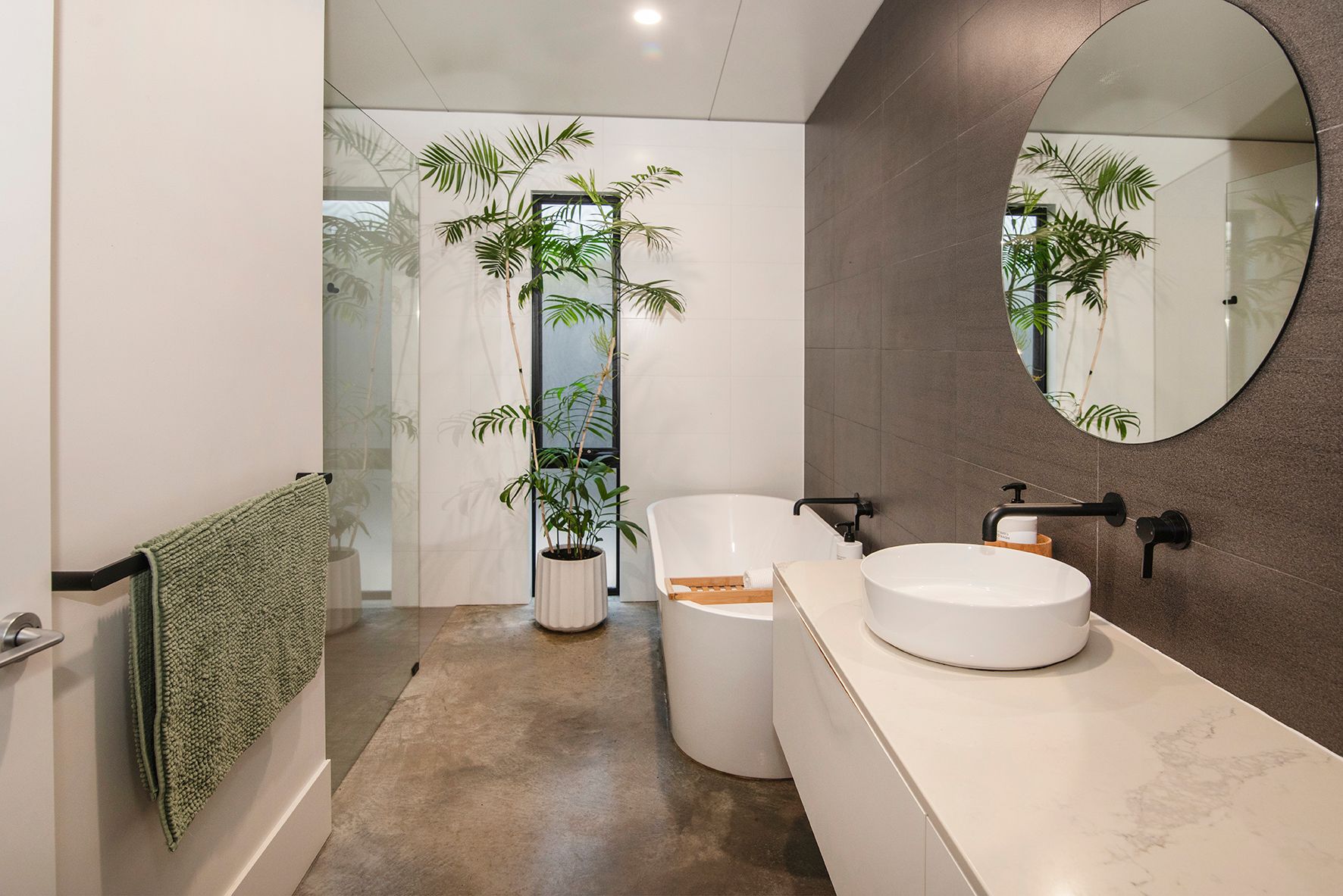 24 Carnegie Drive — photo 15 of 24