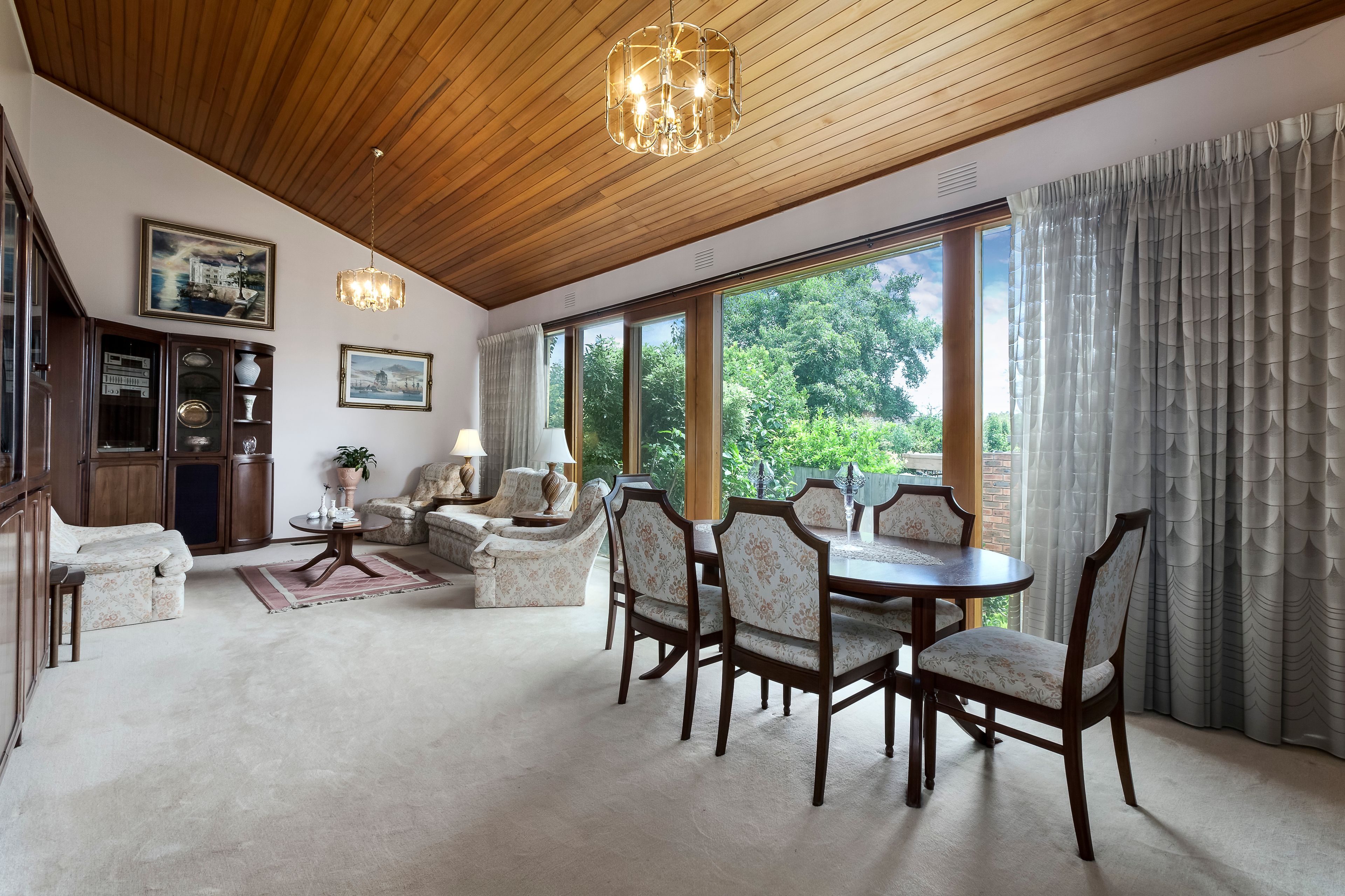 13 Classic Court, Oakleigh, VIC 3166