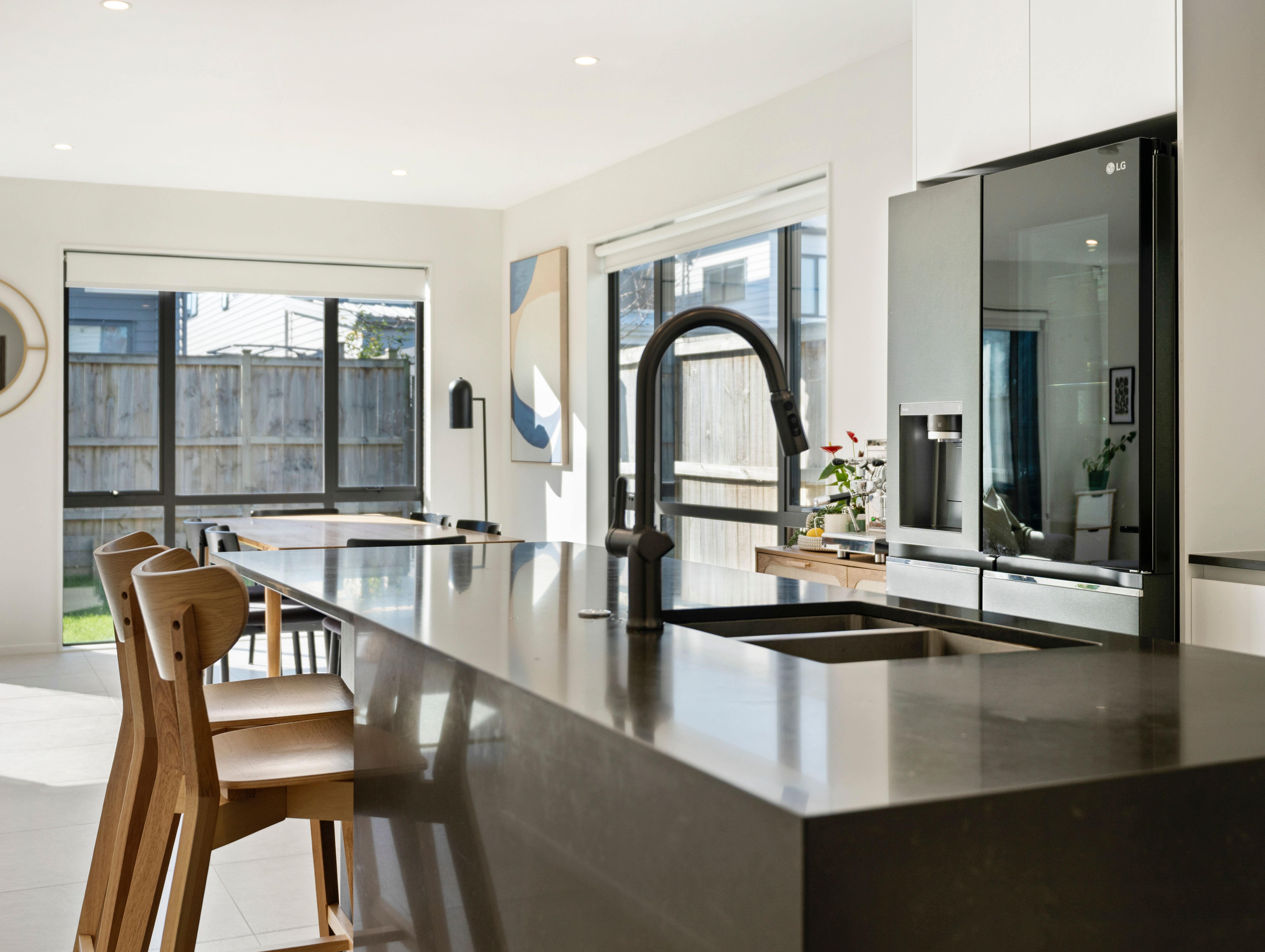 47 Exmoor Road, Karaka, Franklin