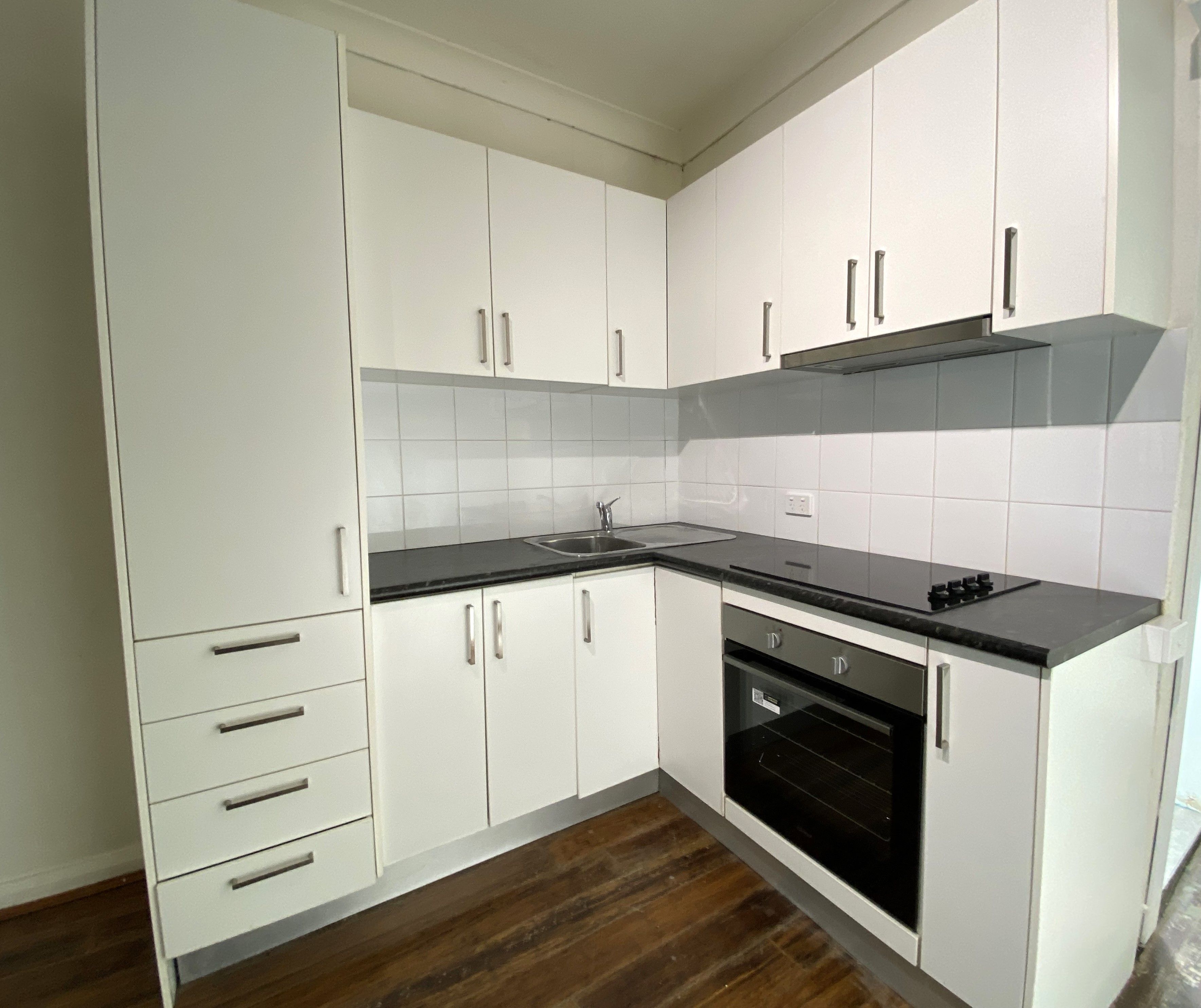 5/93 St Johns Road, Glebe, NSW 2037