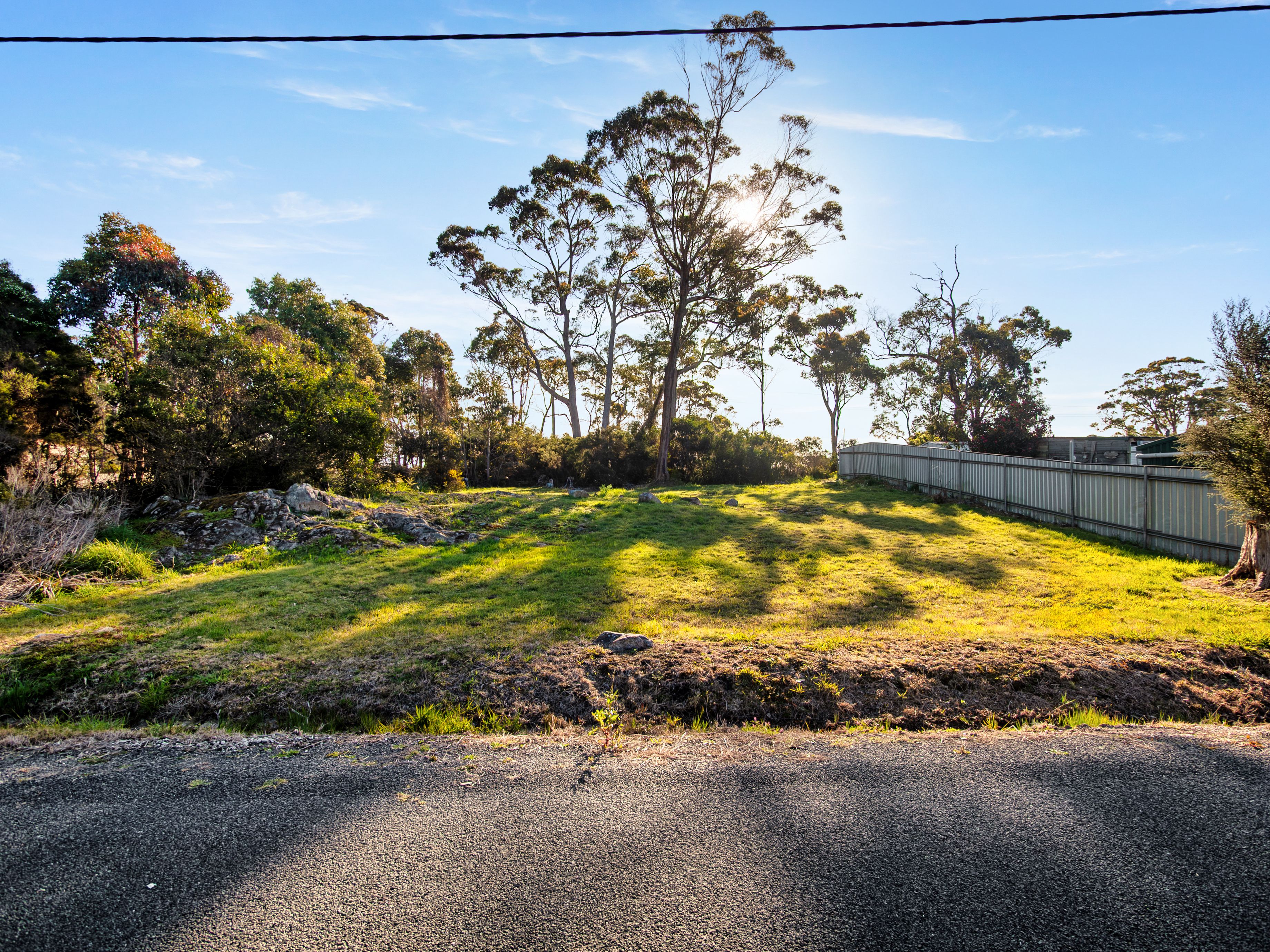 23 Melaleuca Drive — photo 8 of 14