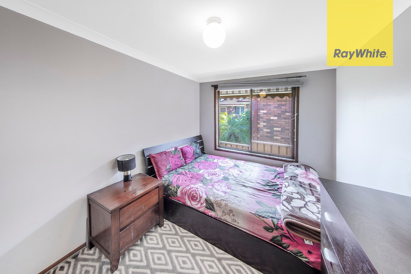 65 Wyangala Crescent — photo 8 of 16