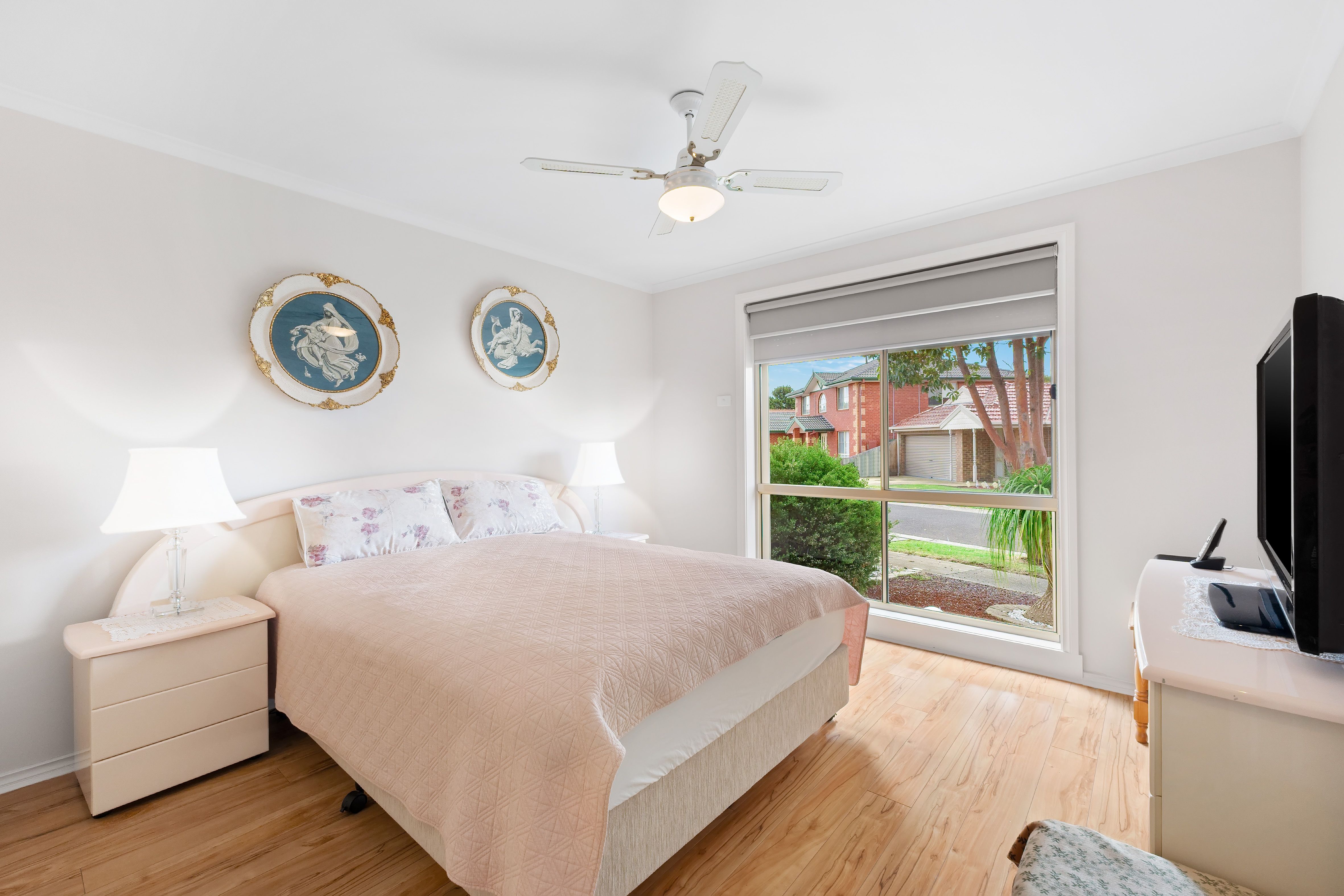 13 Bentley Way — photo 6 of 13