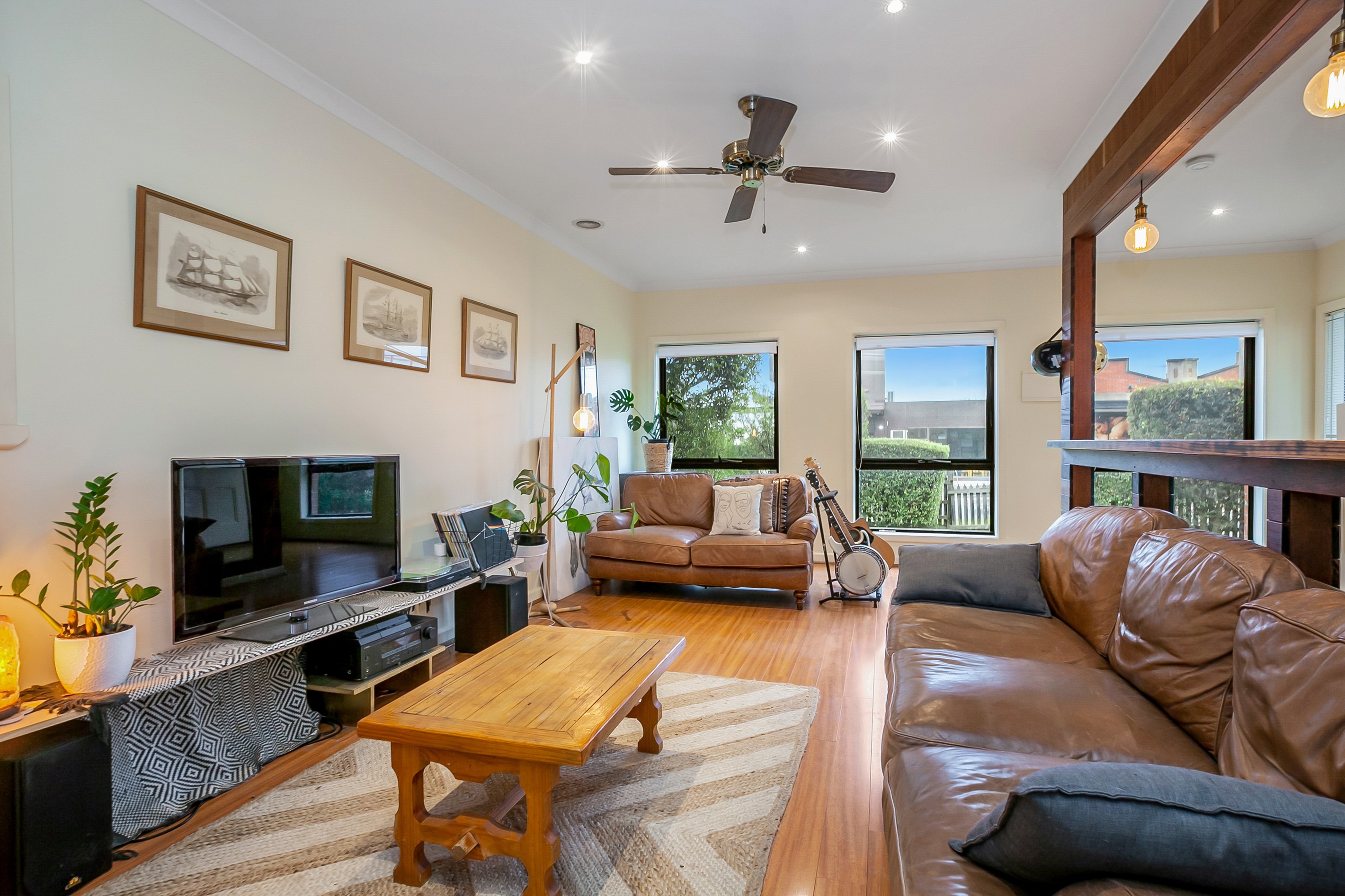 4/468-470 Plenty Road, Preston, VIC 3072