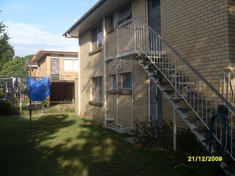 1/67 Ryans Road, Northgate, QLD 4013