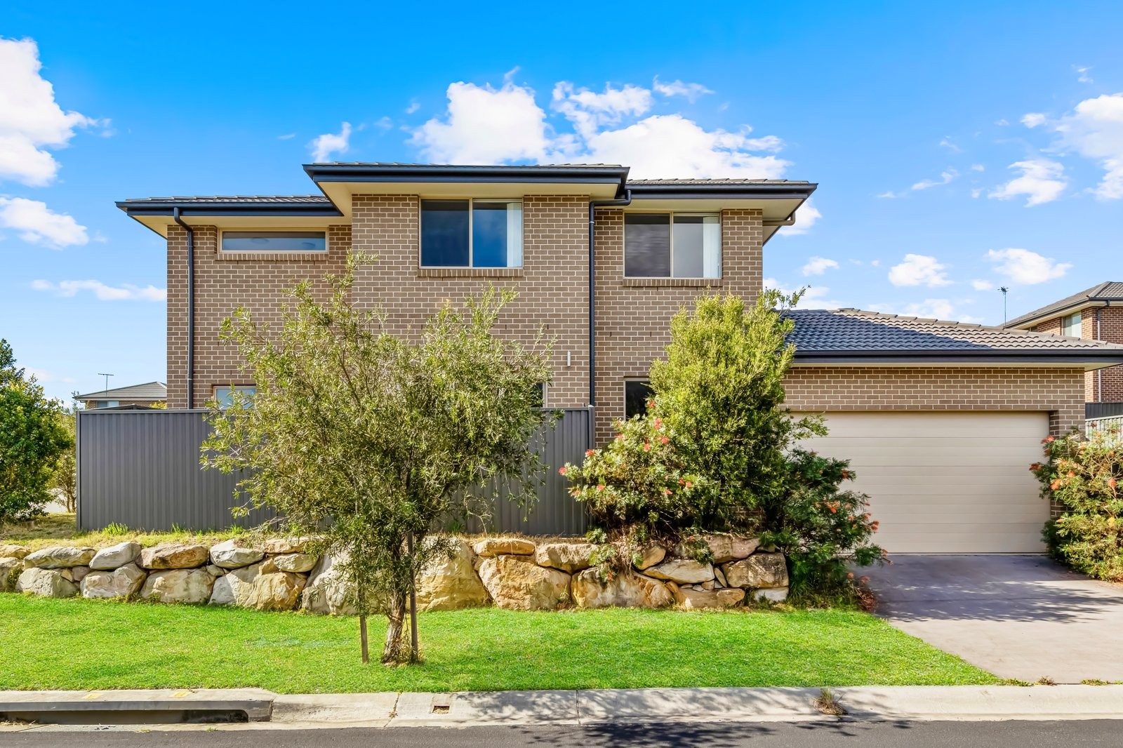 9 Stanmore Street, TALLAWONG, NSW 2762