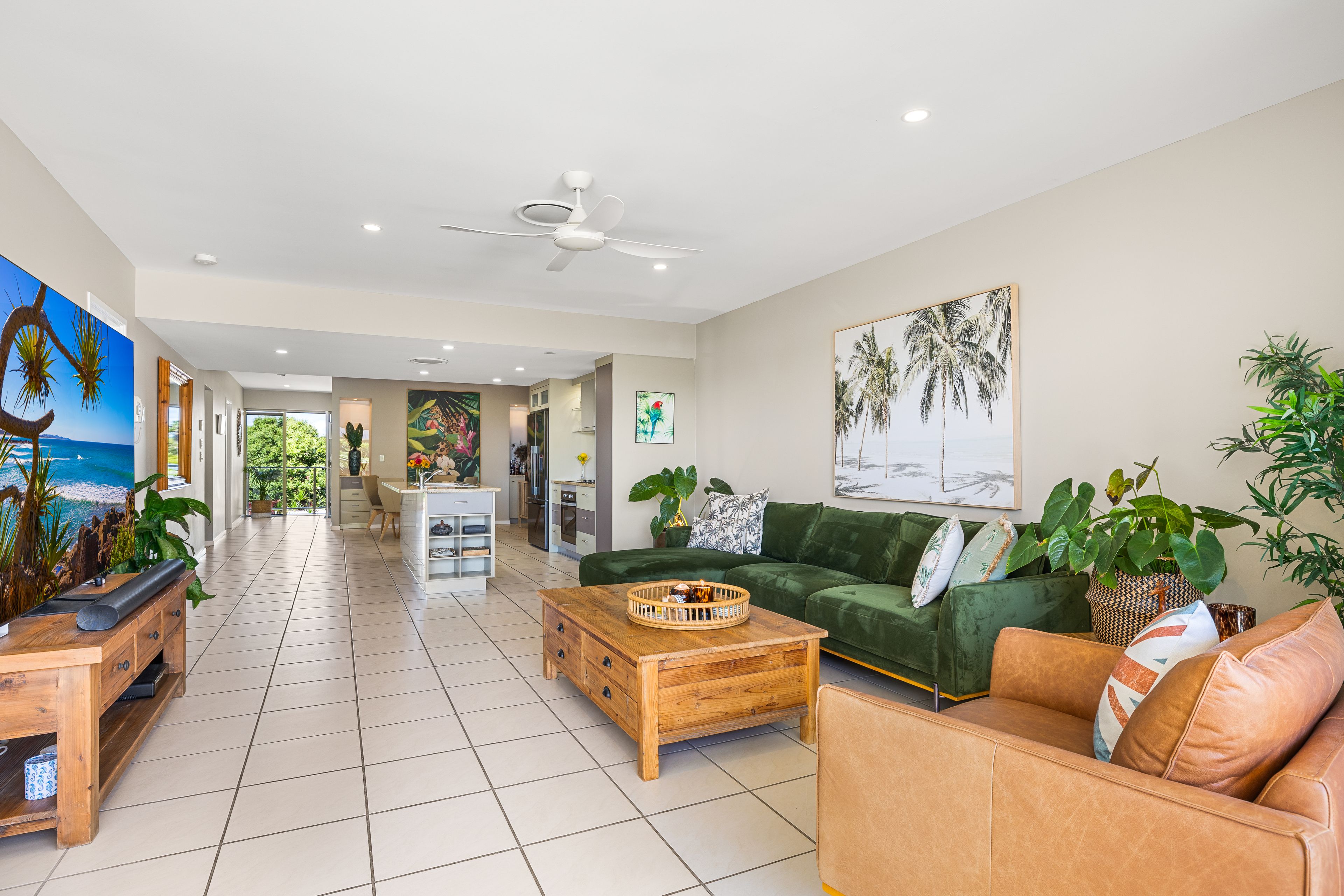 45/1 Grenada Way, Kawana Island, QLD 4575